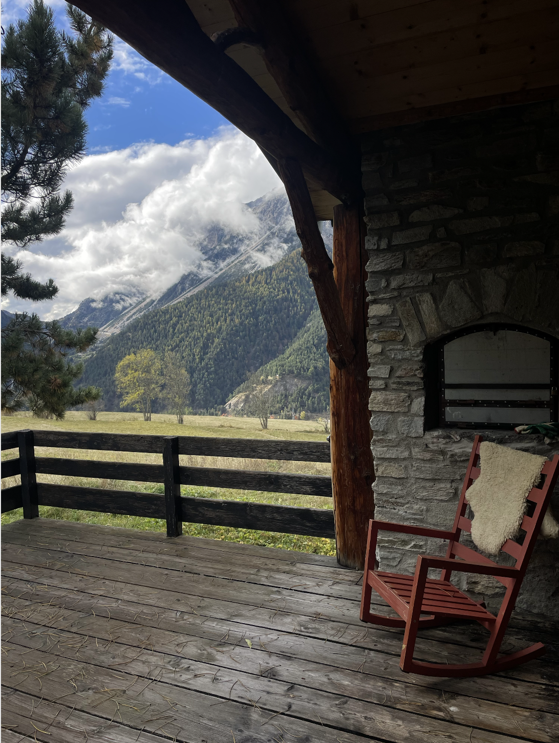 Capture d’écran 2026-01-13 à 11.54.13.png