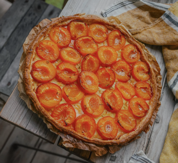 Capture d’écran 2026-01-13 à 15.20.50.png