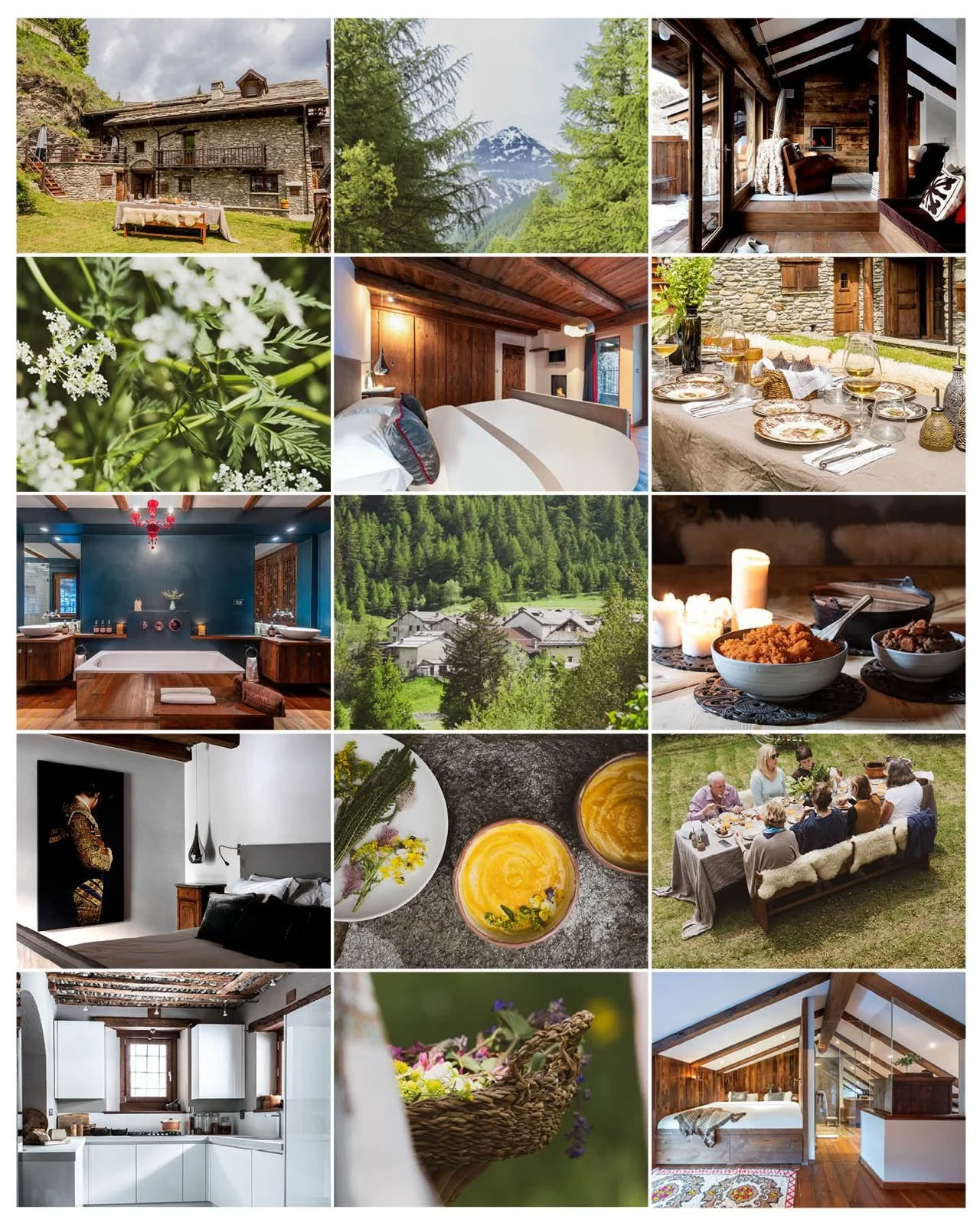 WhatsApp Image 2026-01-02 at 13.32.03.jpeg