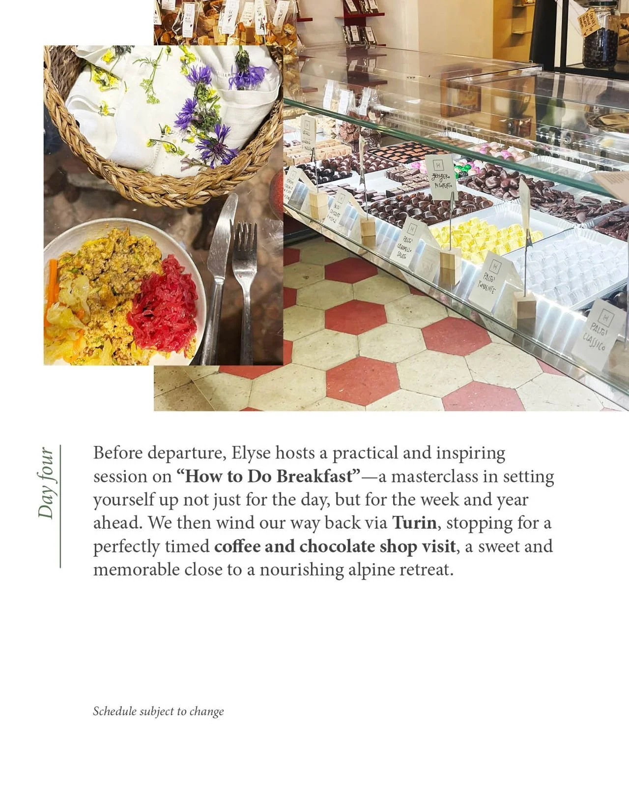 WhatsApp Image 2026-01-02 at 13.31.59 (1).jpeg