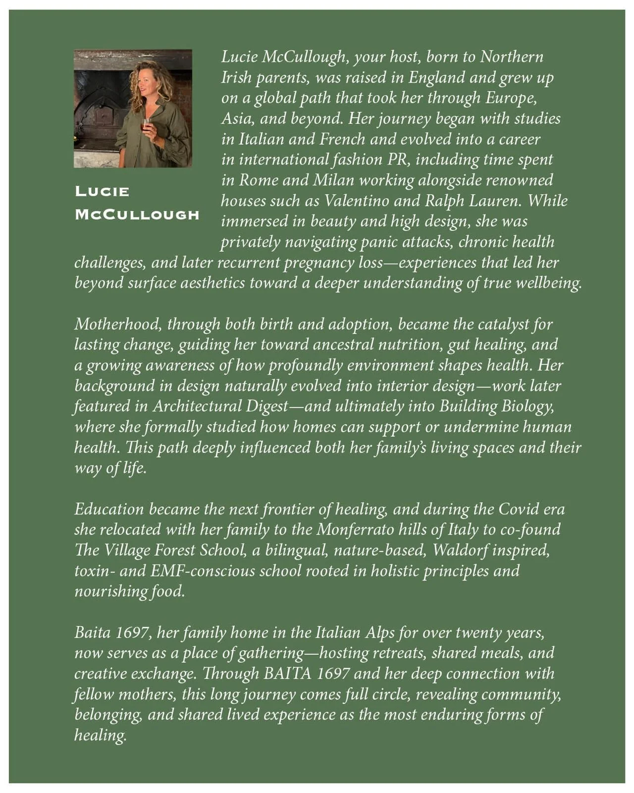 WhatsApp Image 2026-01-02 at 13.31.59 (2).jpeg