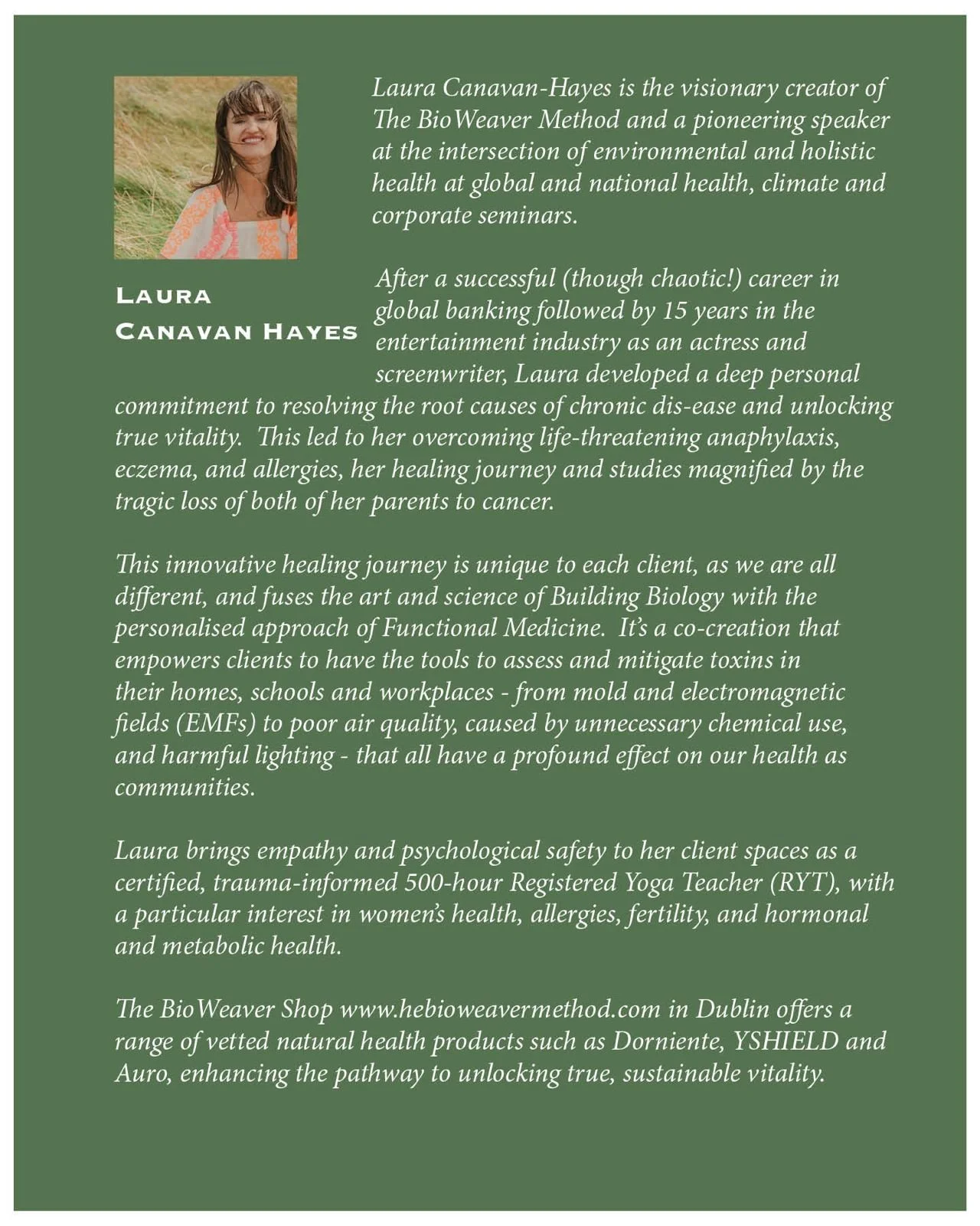 WhatsApp Image 2026-01-02 at 13.31.59 (3).jpeg