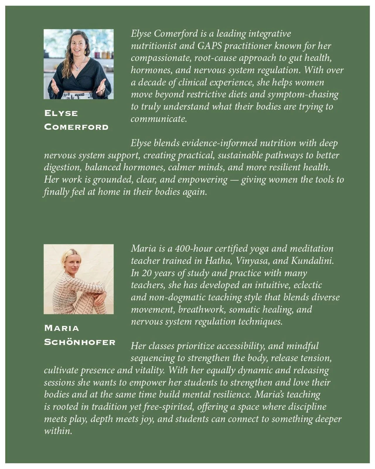 WhatsApp Image 2026-01-02 at 13.31.59 (4).jpeg