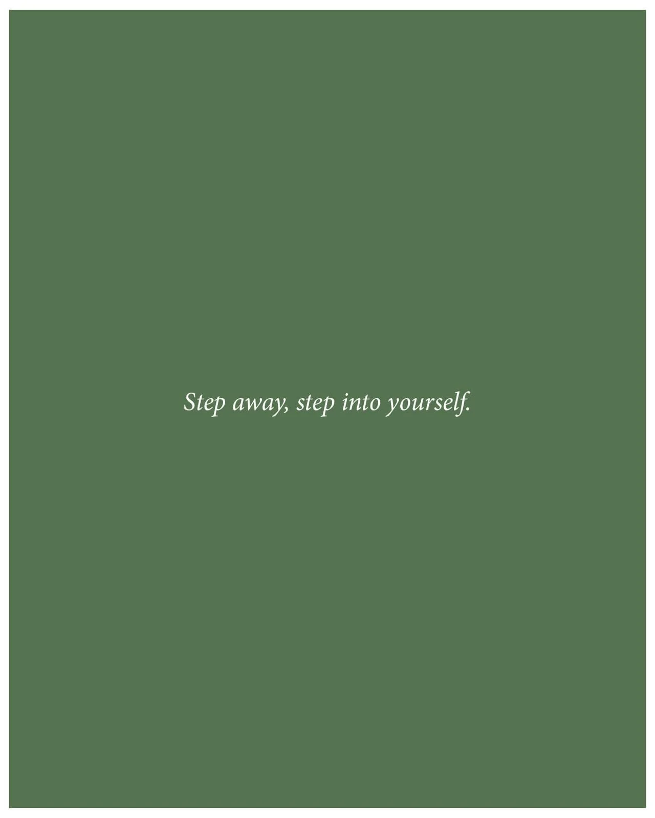 WhatsApp Image 2026-01-02 at 13.32.00.jpeg