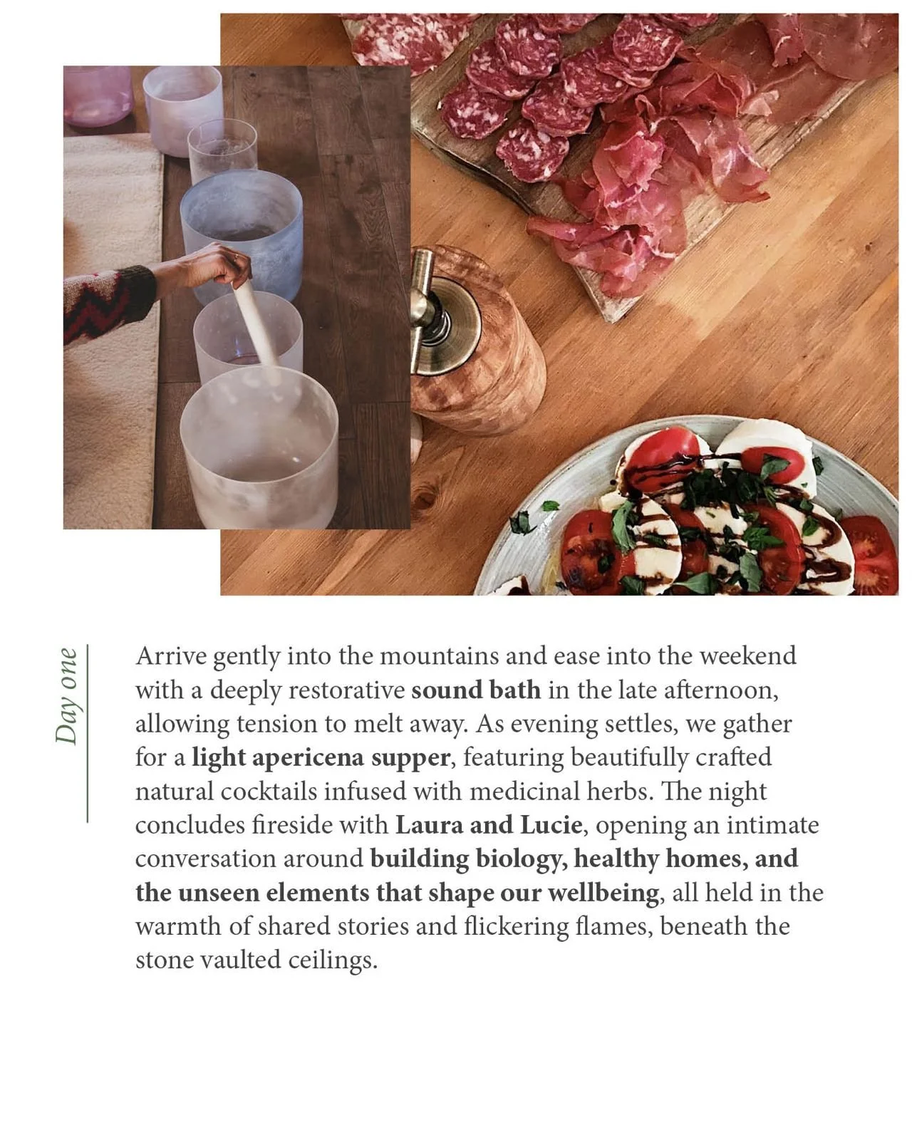 WhatsApp Image 2026-01-02 at 13.32.00 (3).jpeg