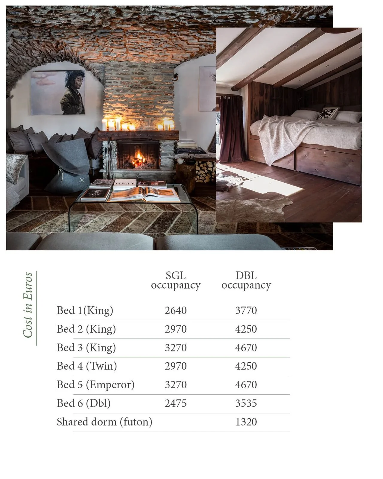 WhatsApp Image 2026-01-02 at 13.32.00 (2).jpeg