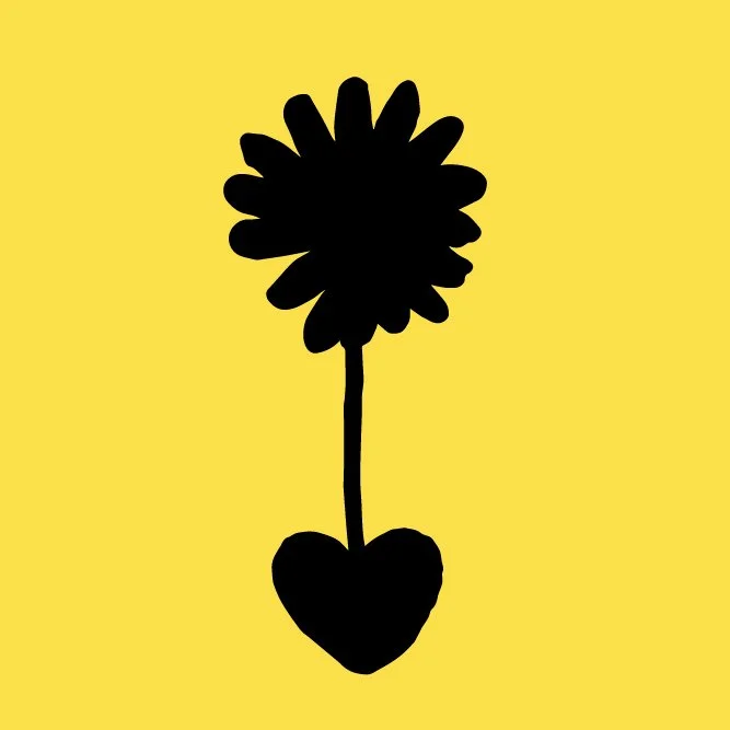 logoFIORE-inhale-exhale copia1.jpg