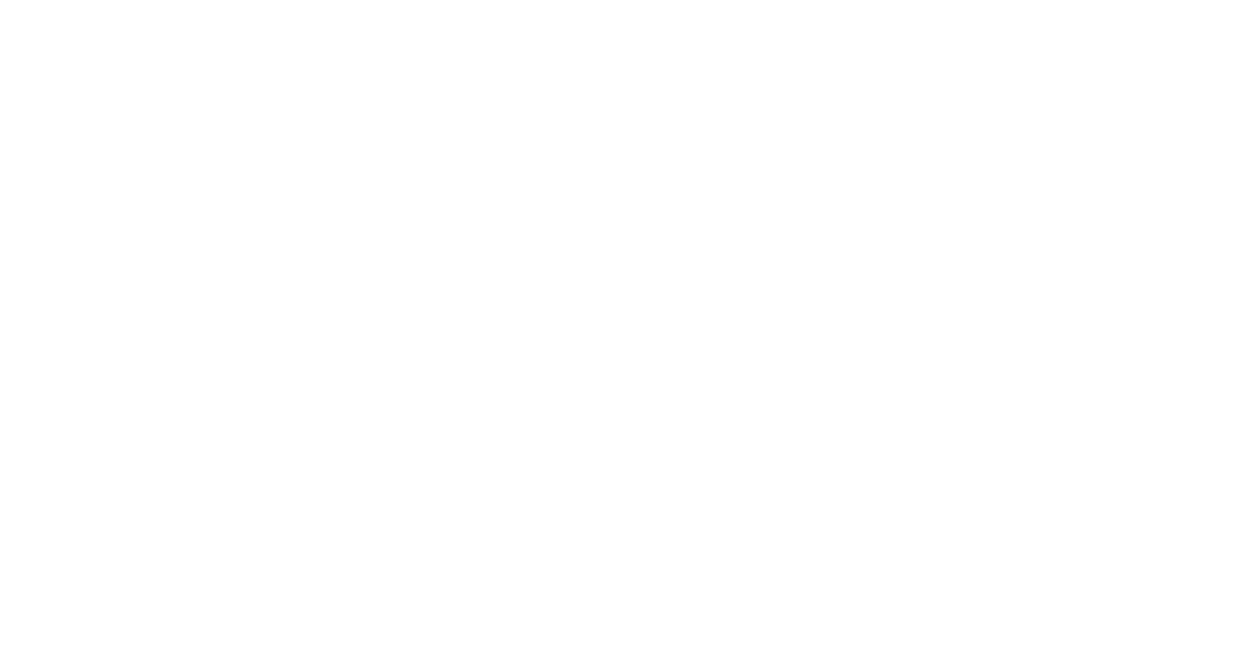 LAURELS_TWIST_MACABRO_WH.png