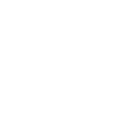 TRIMMED-triple-F-Rated-logo-translucent-background-290x290.png