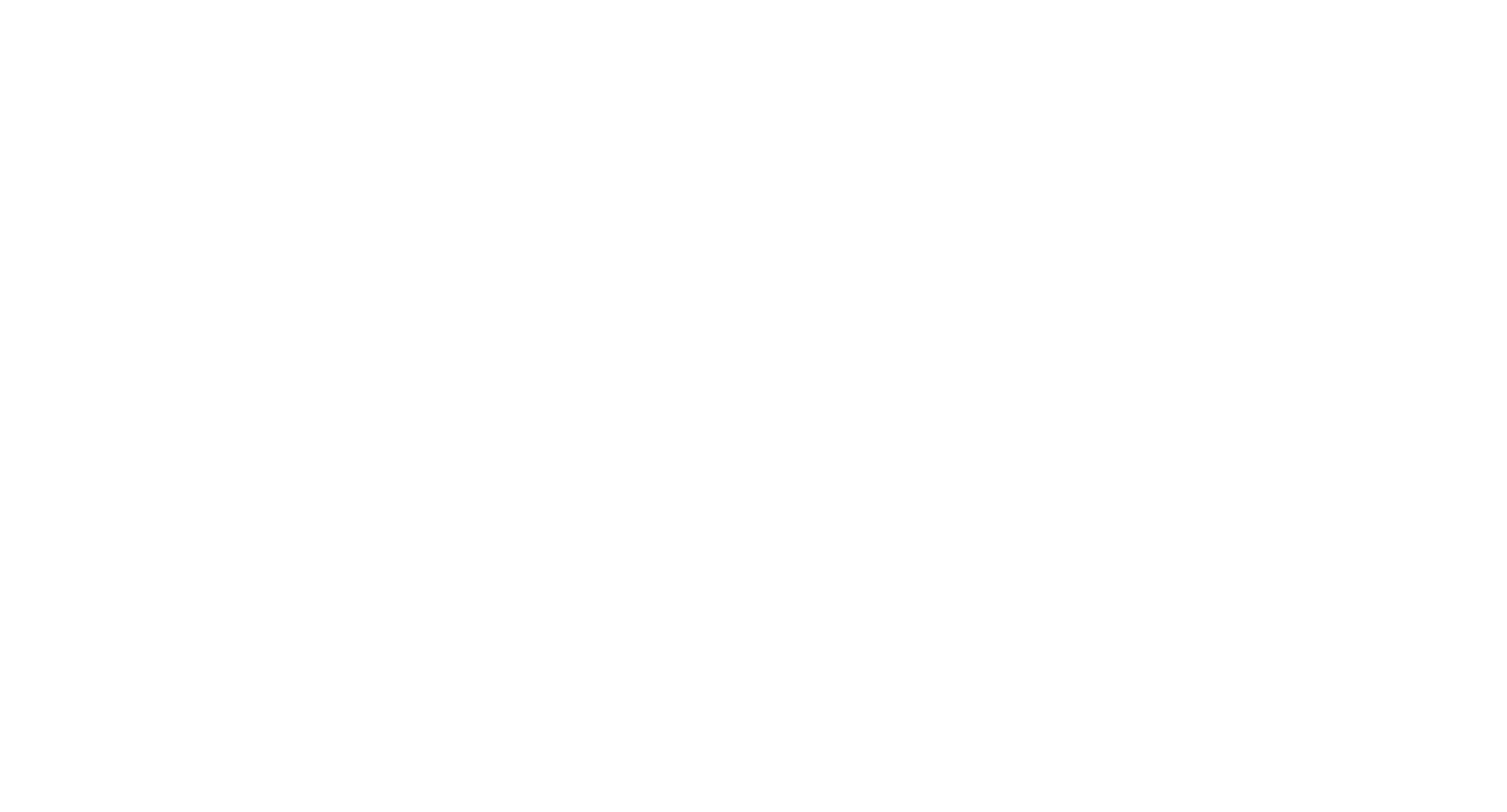 LAURELS_BIRDIE_FKM_WH.png
