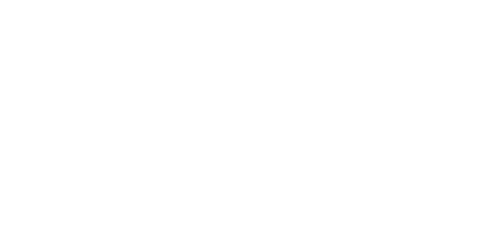 TWIST_LAUREL_LUSCA_WH.png