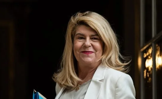 Dominique Faure : “L’État doit redevenir un acteur central de la politique d’aménagement du territoire”