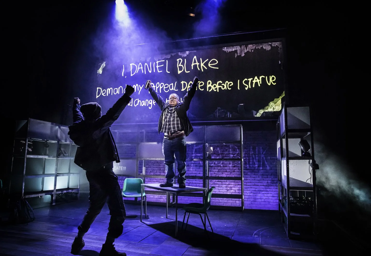074_I Daniel Blake_Pamela Raith Photography.jpg