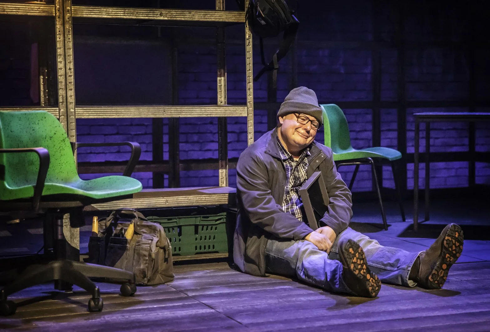 077_I Daniel Blake_Pamela Raith Photography.jpg