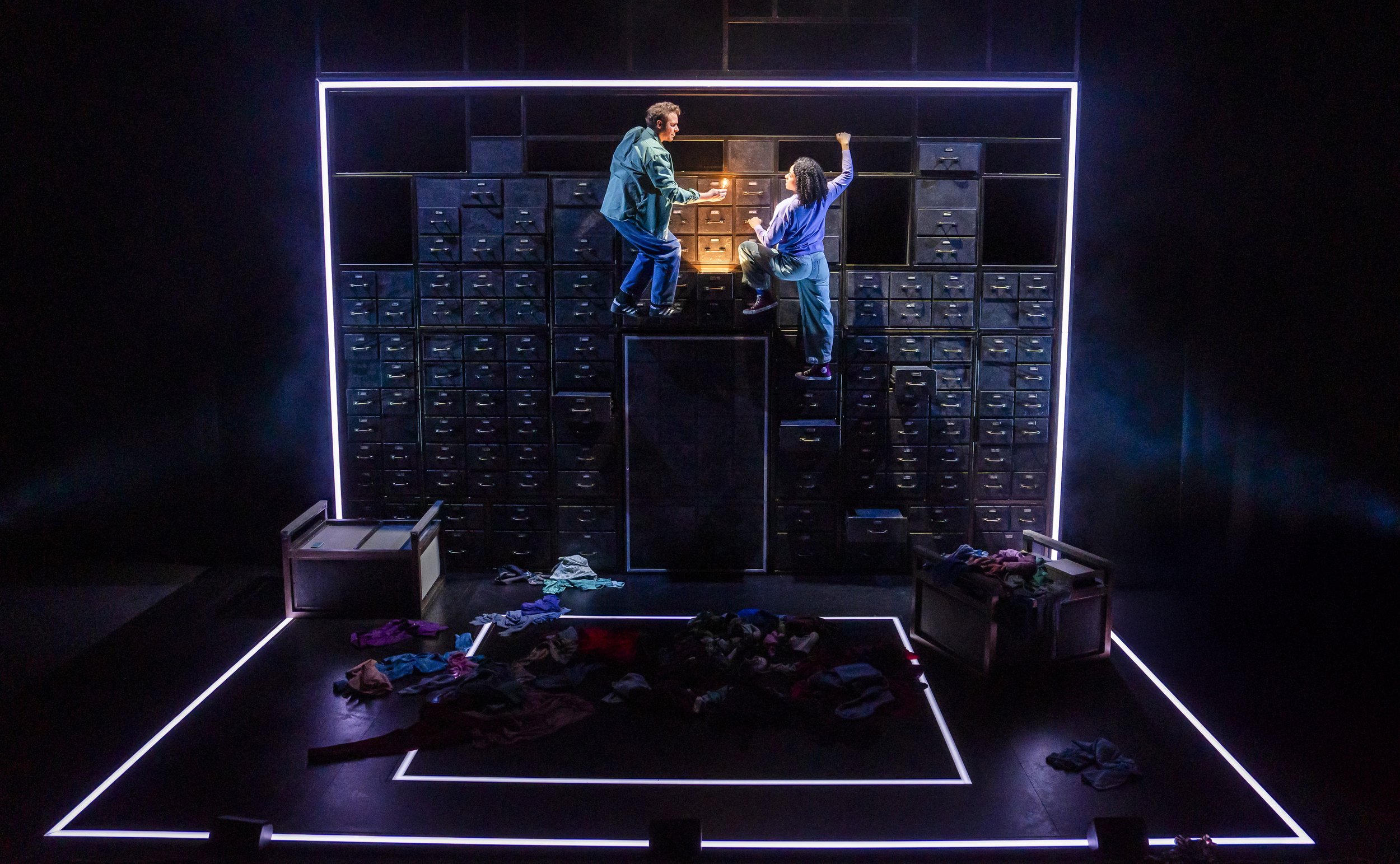 Frantic Assembly-Lost Atoms-Hannah Sinclair Robinson- Joe Layton Photo Credit Tristram Kenton.jpg