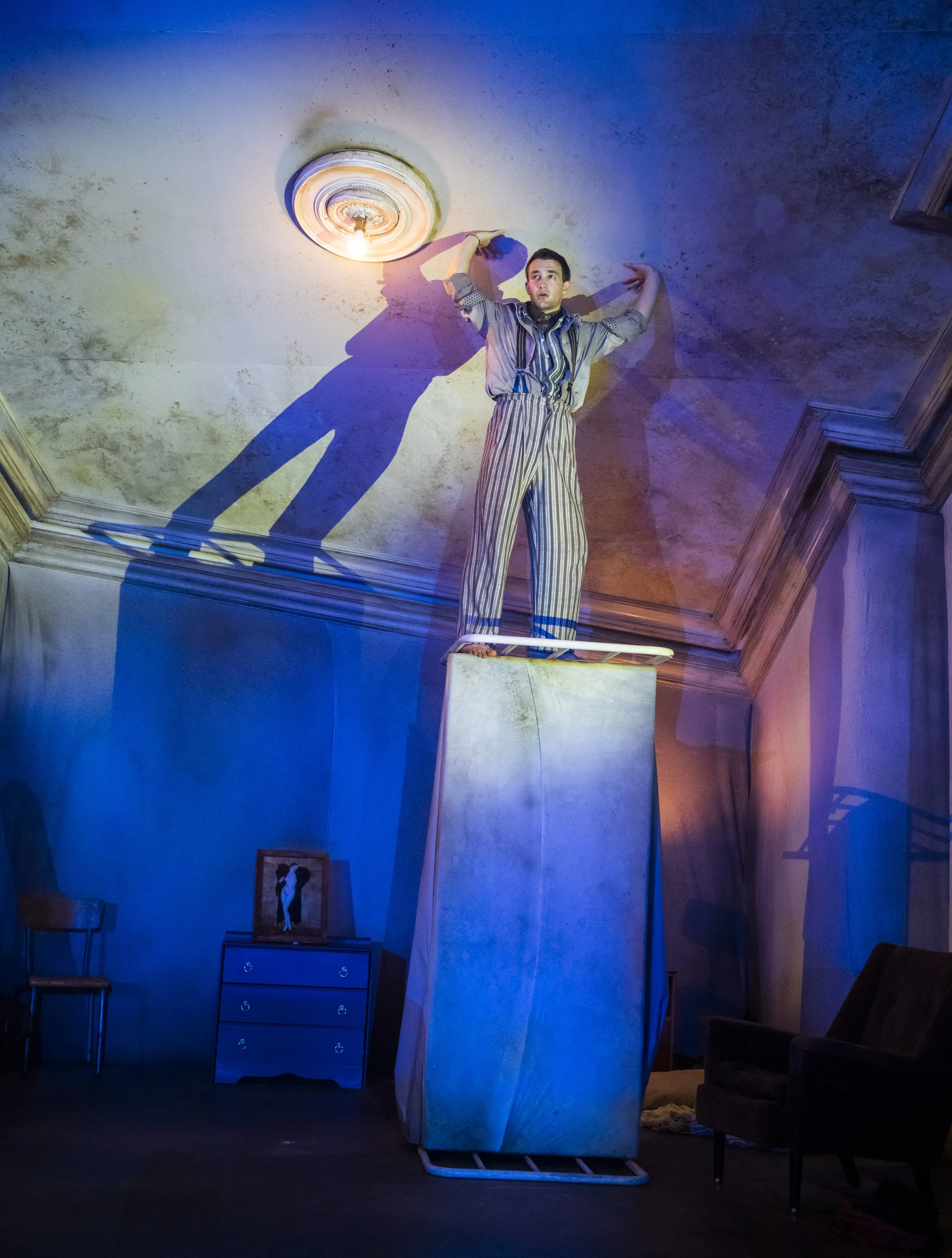 Metamorphosis-5385 - Frantic Assembly- photo credit Tristram Kenton.jpg