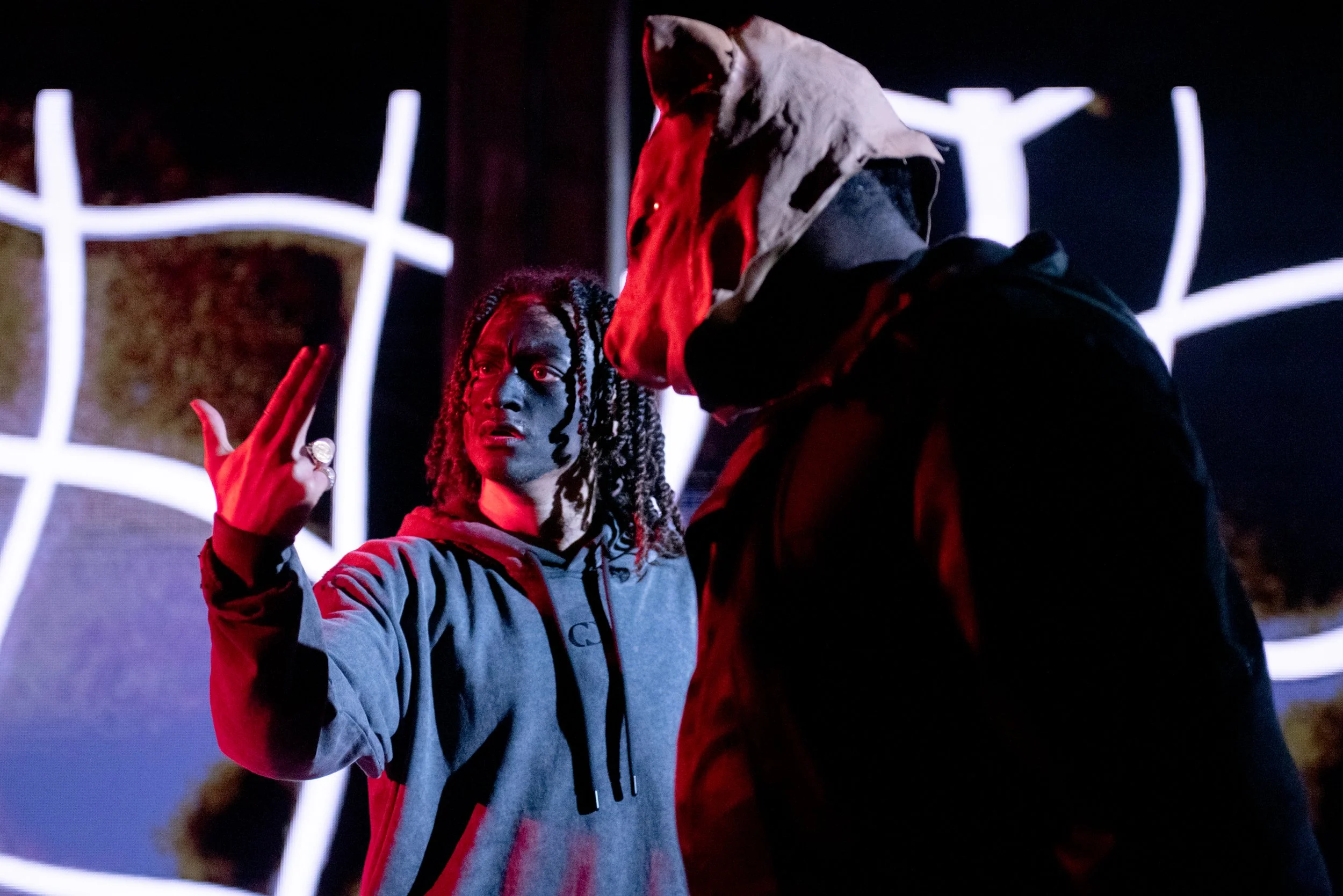 TRAPLORD-production_credit-Camilla-Greenwell_3640.jpg