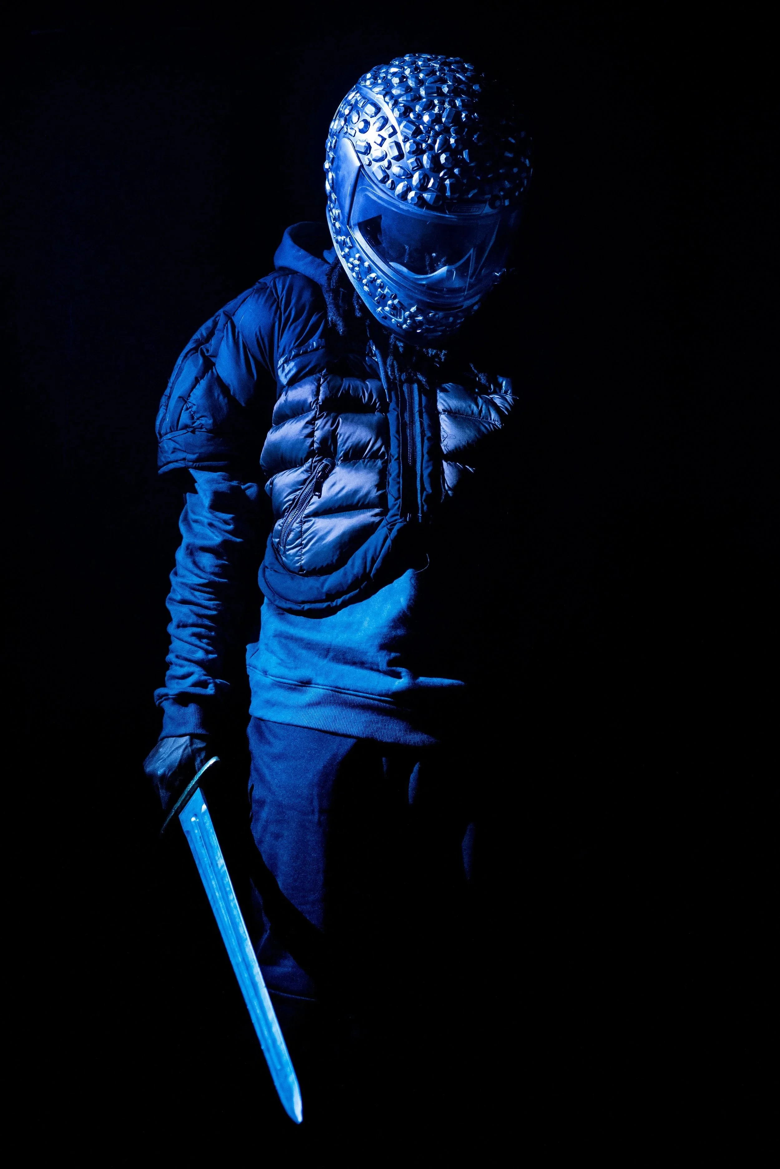 TRAPLORD-production_credit-Camilla-Greenwell_1087.jpg