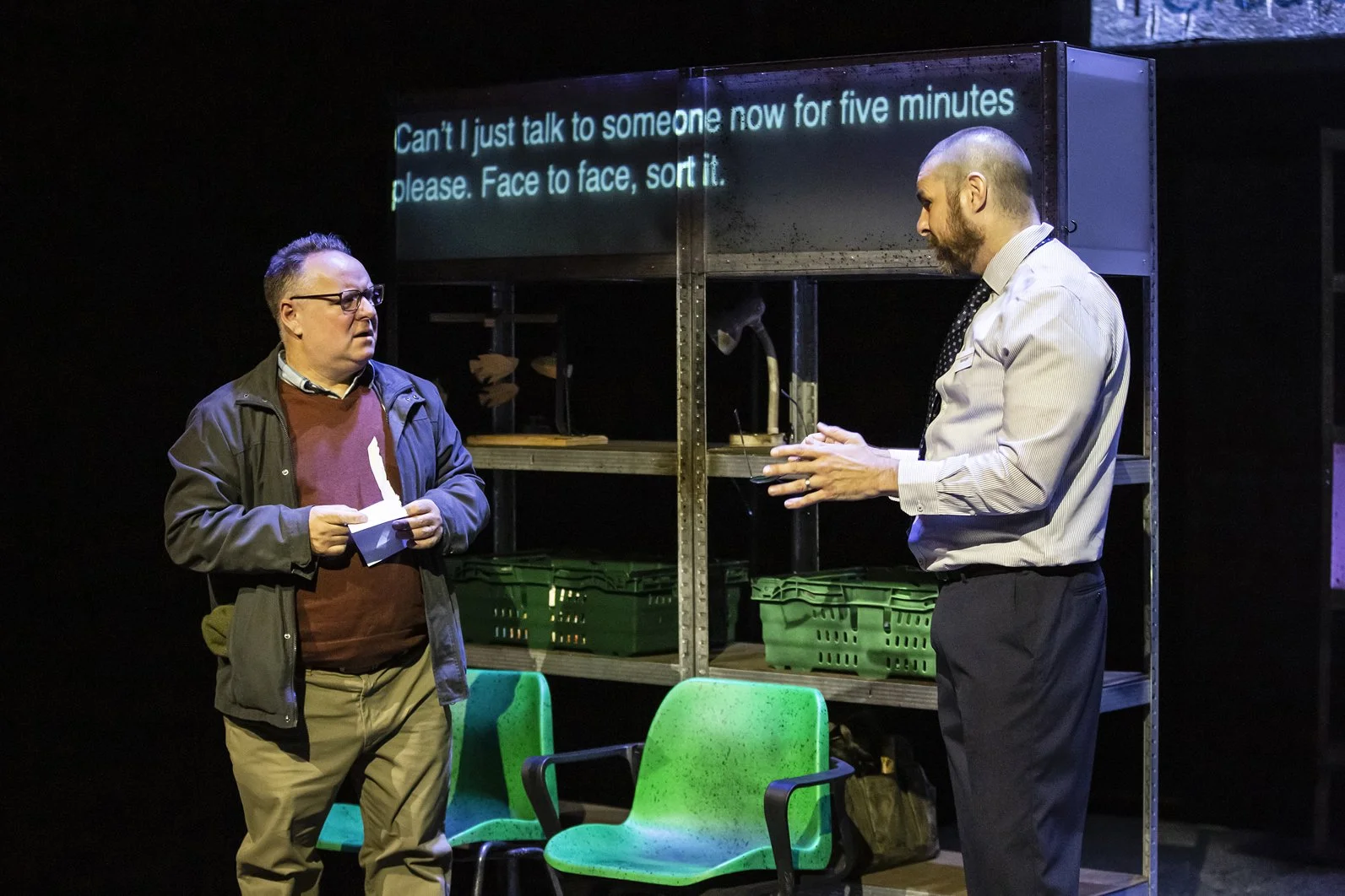 009_I Daniel Blake_Pamela Raith Photography.jpg