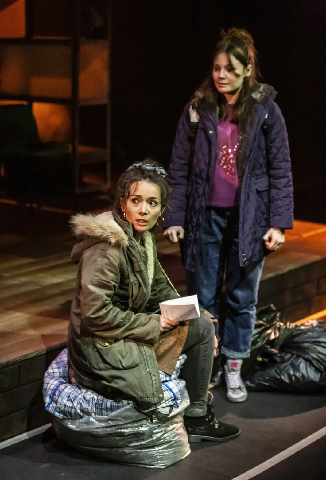 015_I Daniel Blake_Pamela Raith Photography.jpg