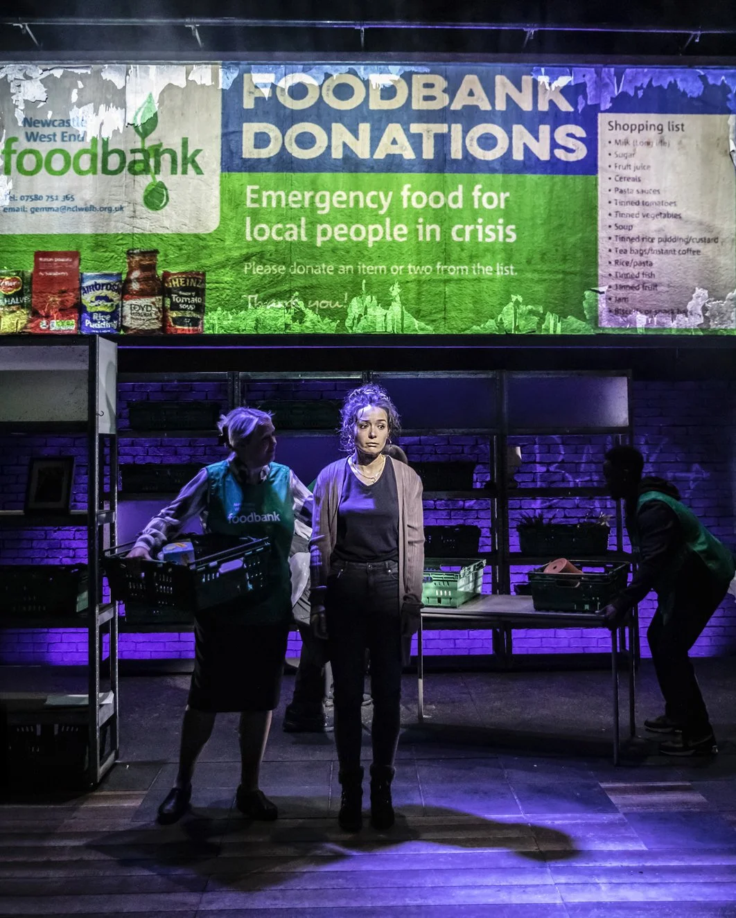 041_I Daniel Blake_Pamela Raith Photography.jpg
