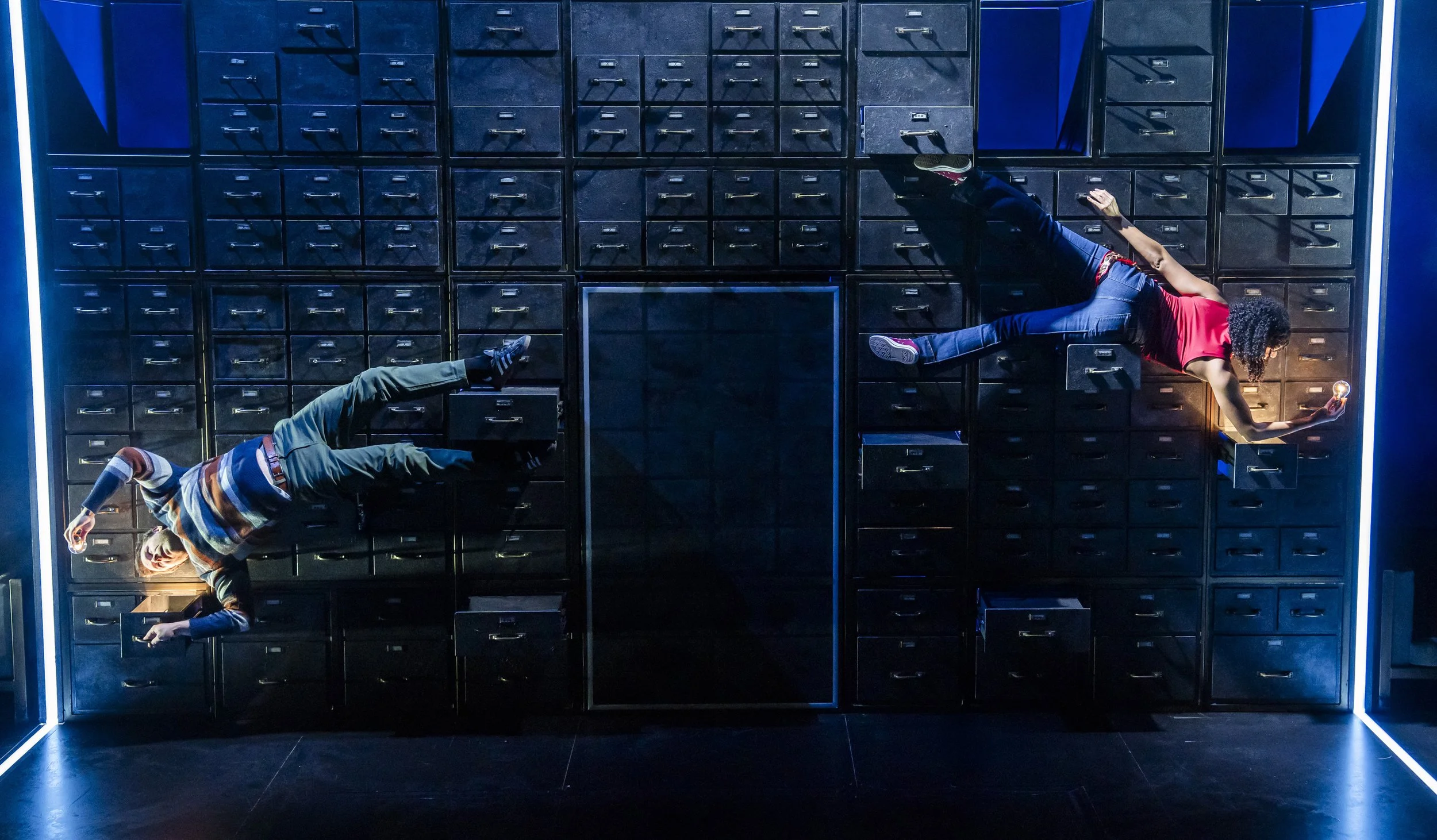 Frantic Assembly-Lost Atoms - Joe Layton - Hannah Sinclair Robinson Photo Credit Tristram Kenton jpg.jpg