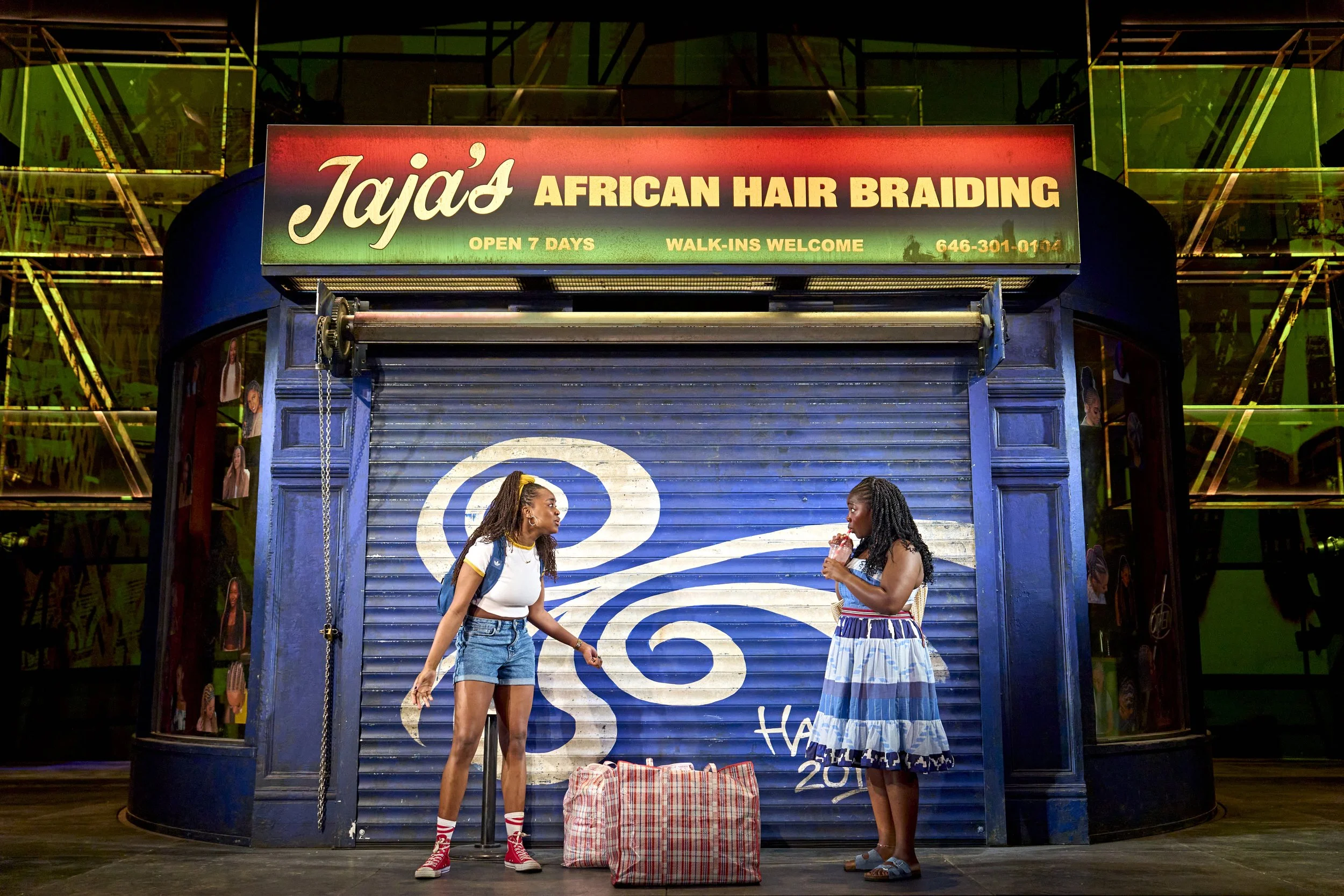 Jajas_Sewa Zamba, Jadesola Odunjo 1.jpg