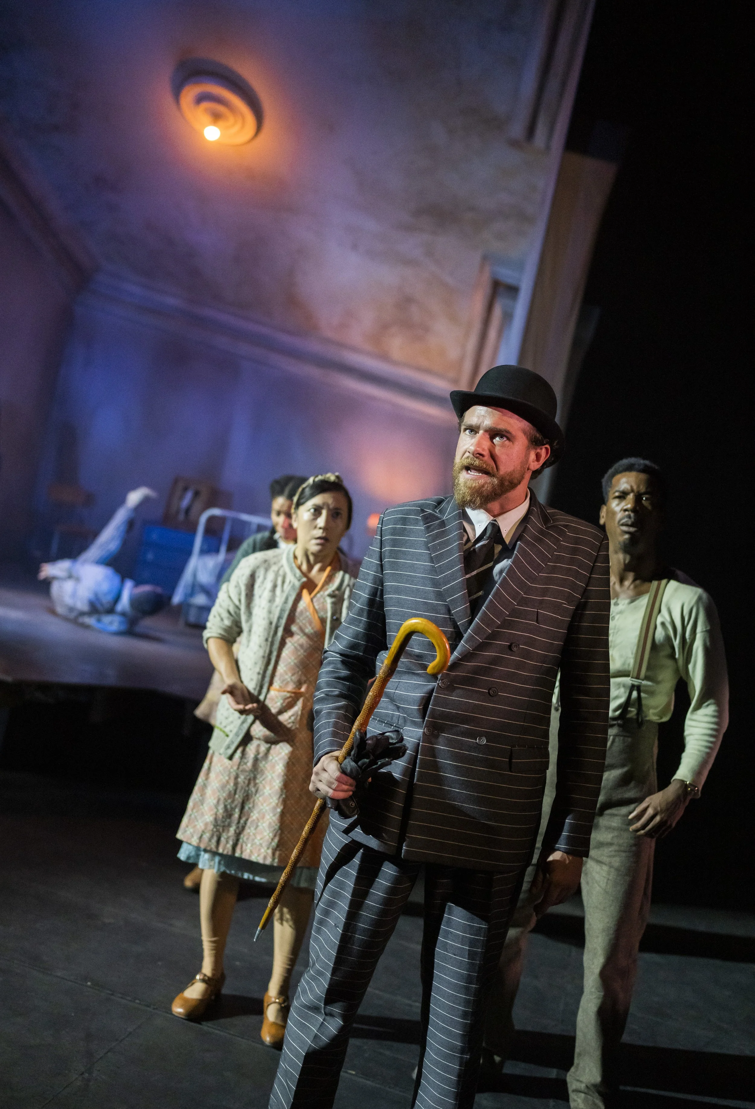 Metamorphosis-3723 - Frantic Assembly - photo credit Tristram Kenton.jpg