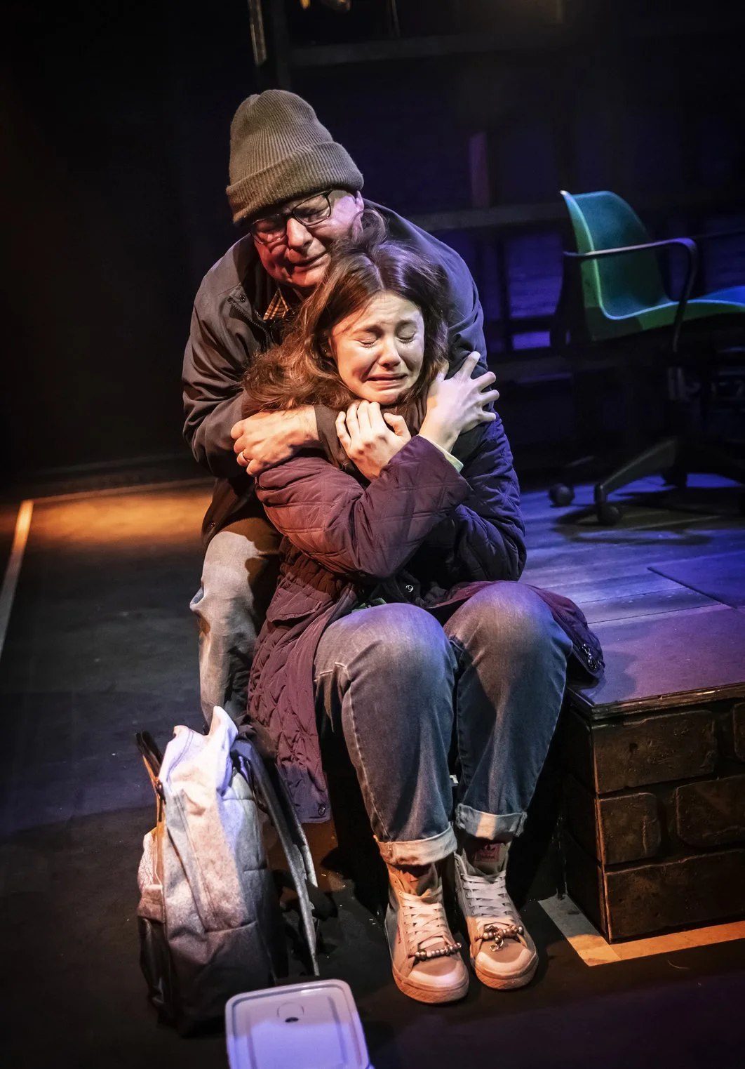 079_I Daniel Blake_Pamela Raith Photography.jpg