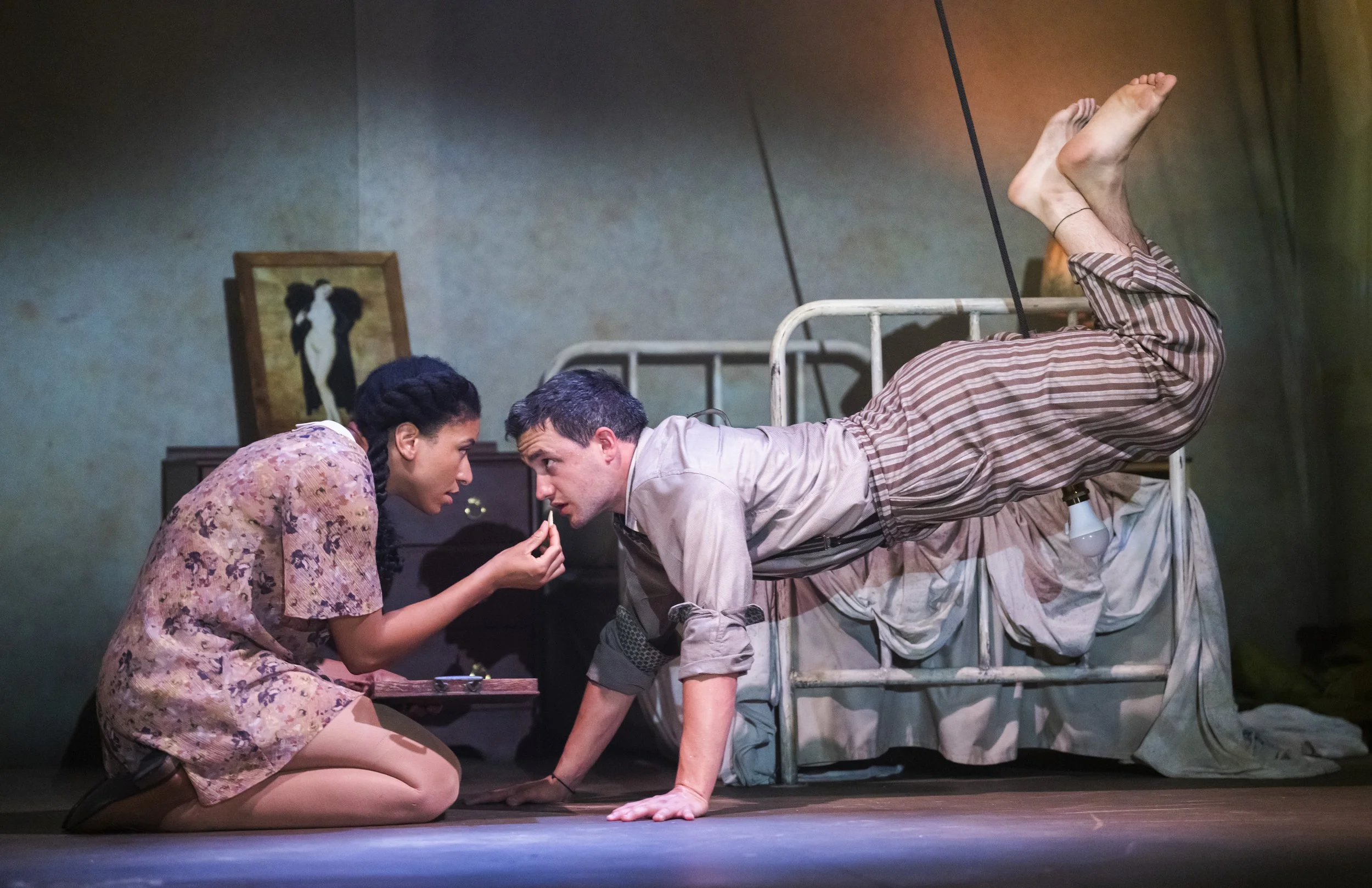 Metamorphosis-5207 - Frantic Assembly - photo credit Tristram Kenton.jpg