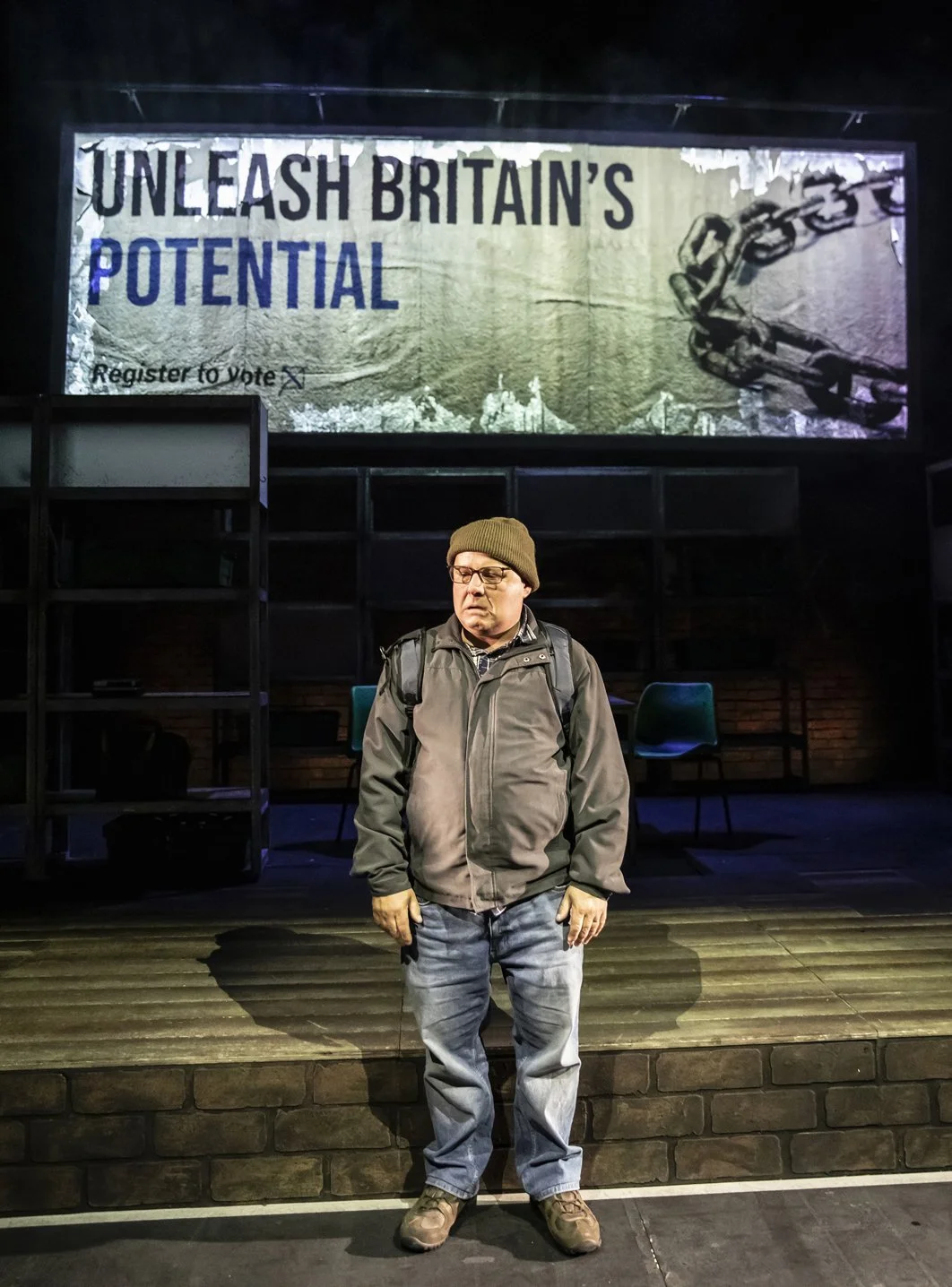 055_I Daniel Blake_Pamela Raith Photography.jpg
