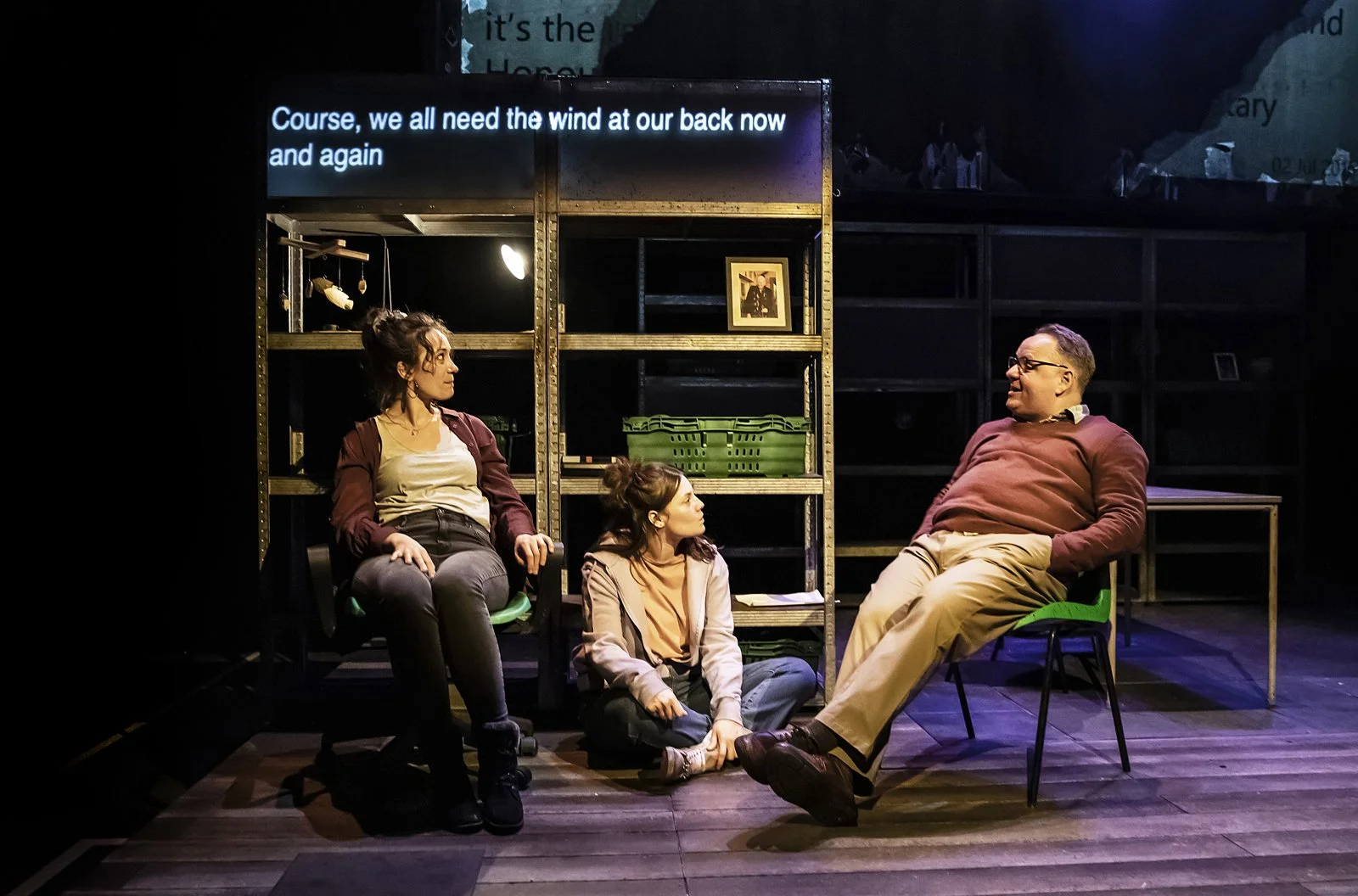 036_I Daniel Blake_Pamela Raith Photography - LOSE CAPTION?.jpg