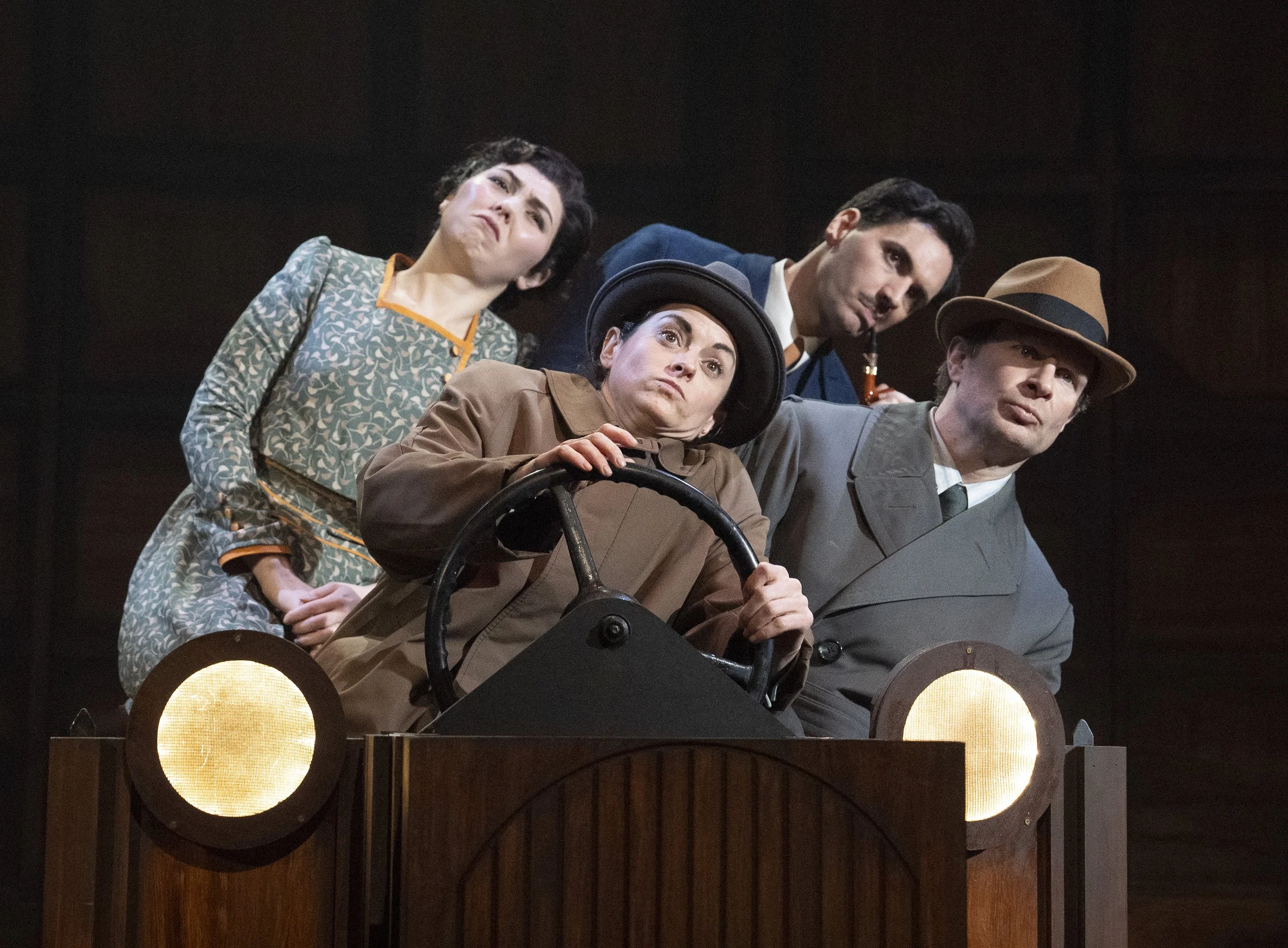Full Company_The 39 Steps_Photography by Alastair Muir.jpg
