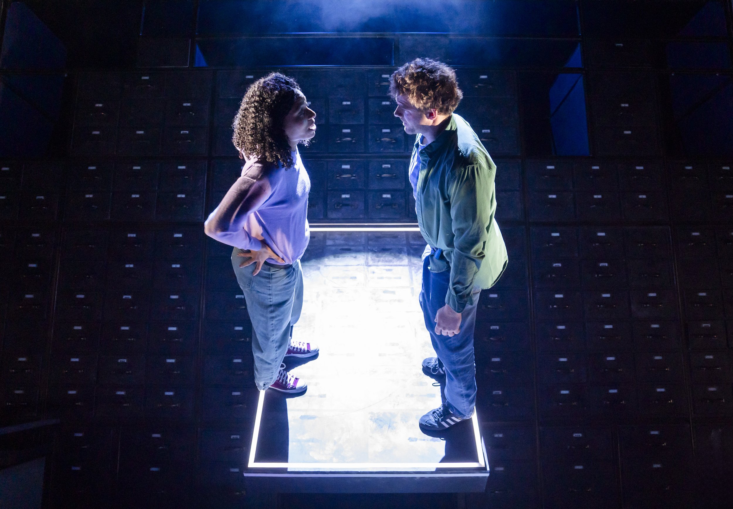 Frantic Assembly-Lost Atoms-Joe Layton-Hannah Sinclair Robinson Photo Credit Tristram Kenton7693.jpg