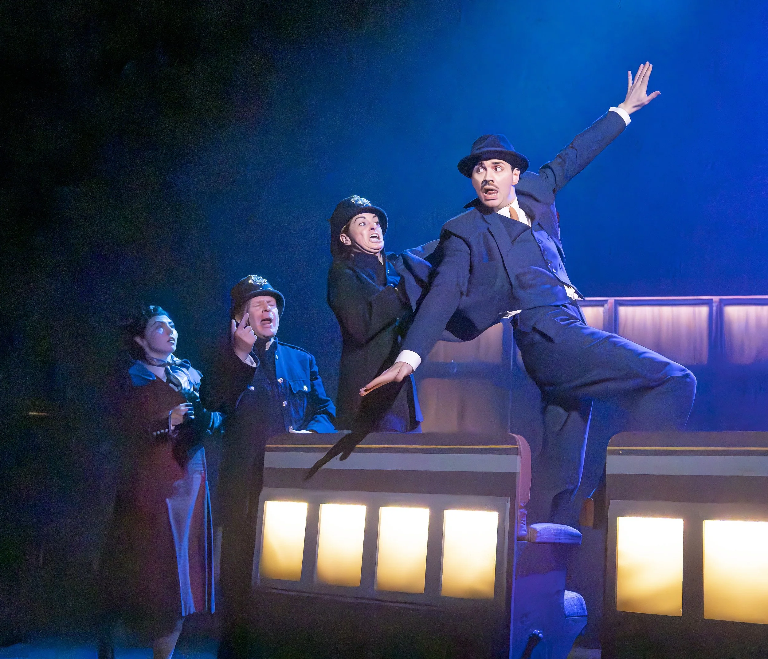 Full Company_The 39 Steps_Photography by Alastair Muir1.jpg
