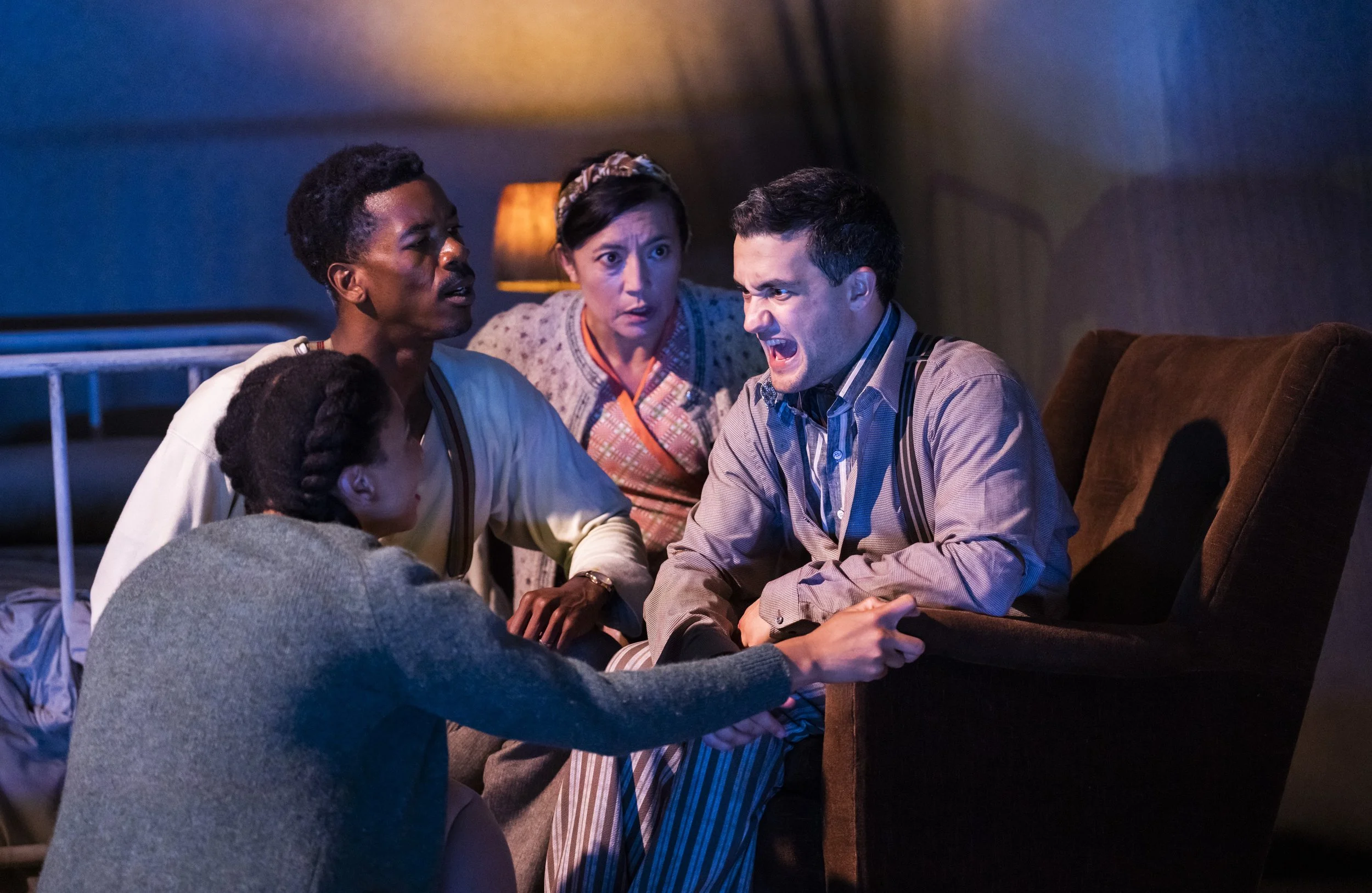 Metamorphosis-6176 - Frantic Assembly - photo credit Tristram Kenton.jpg
