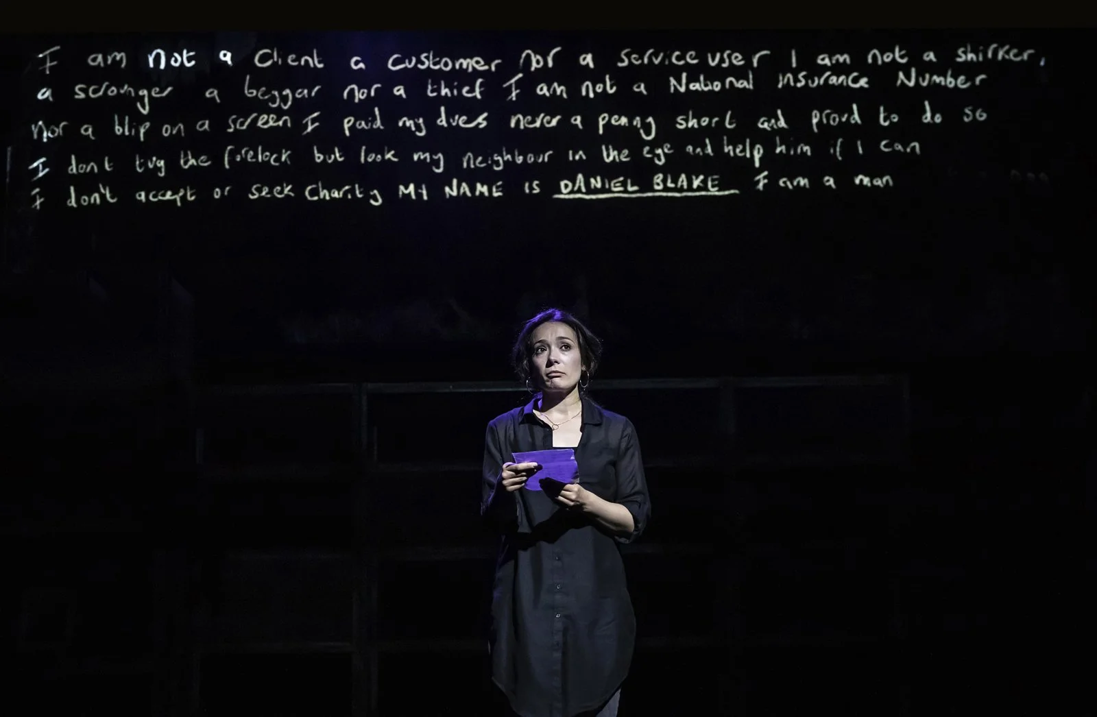084_I Daniel Blake_Pamela Raith Photography.jpg