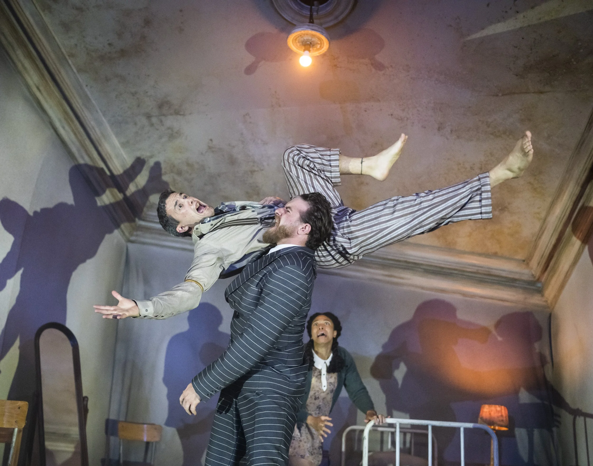 Metamorphosis-4441 - Frantic Assembly - photo credit Tristram Kenton.jpg