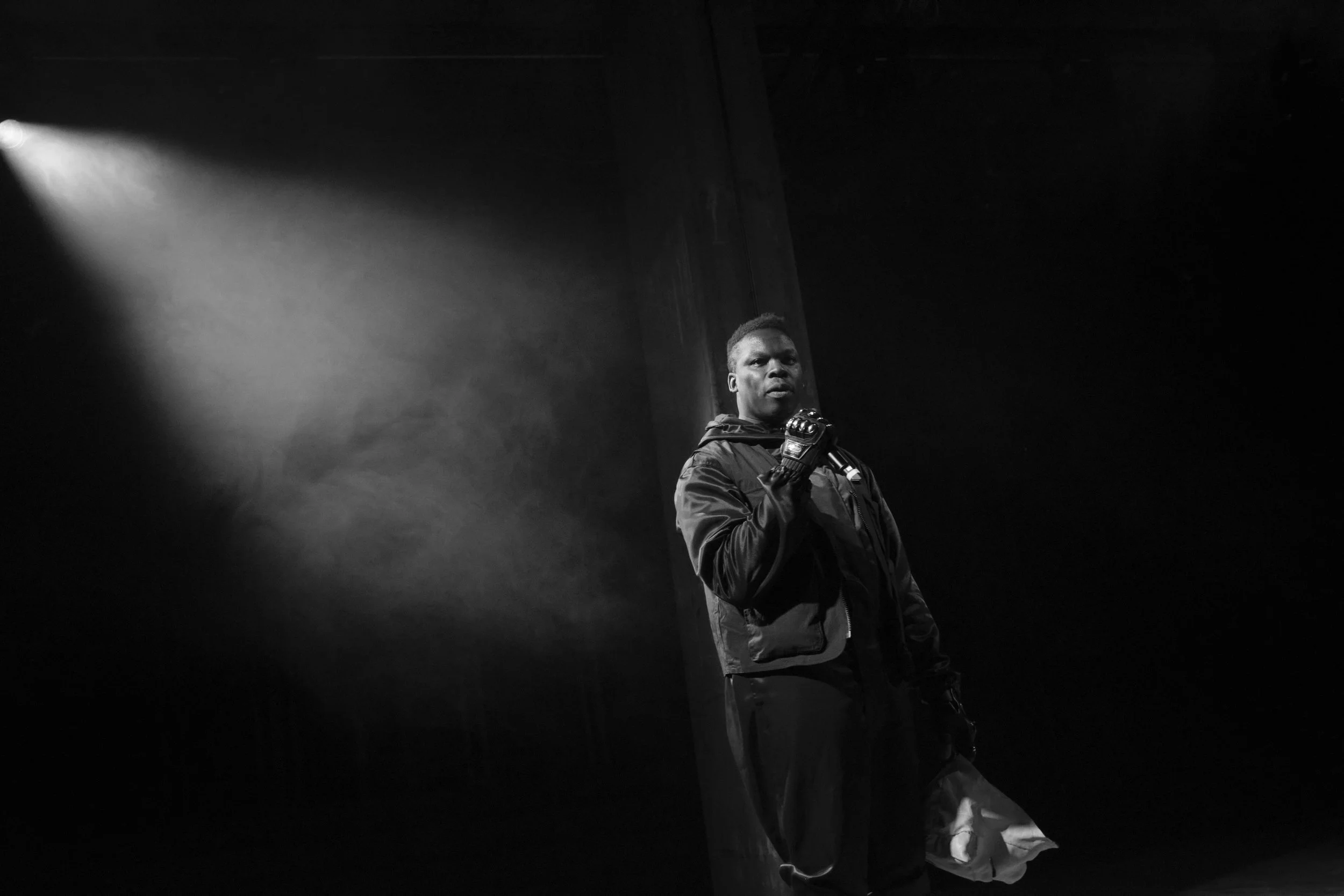 Traplord2022GM 332.jpg