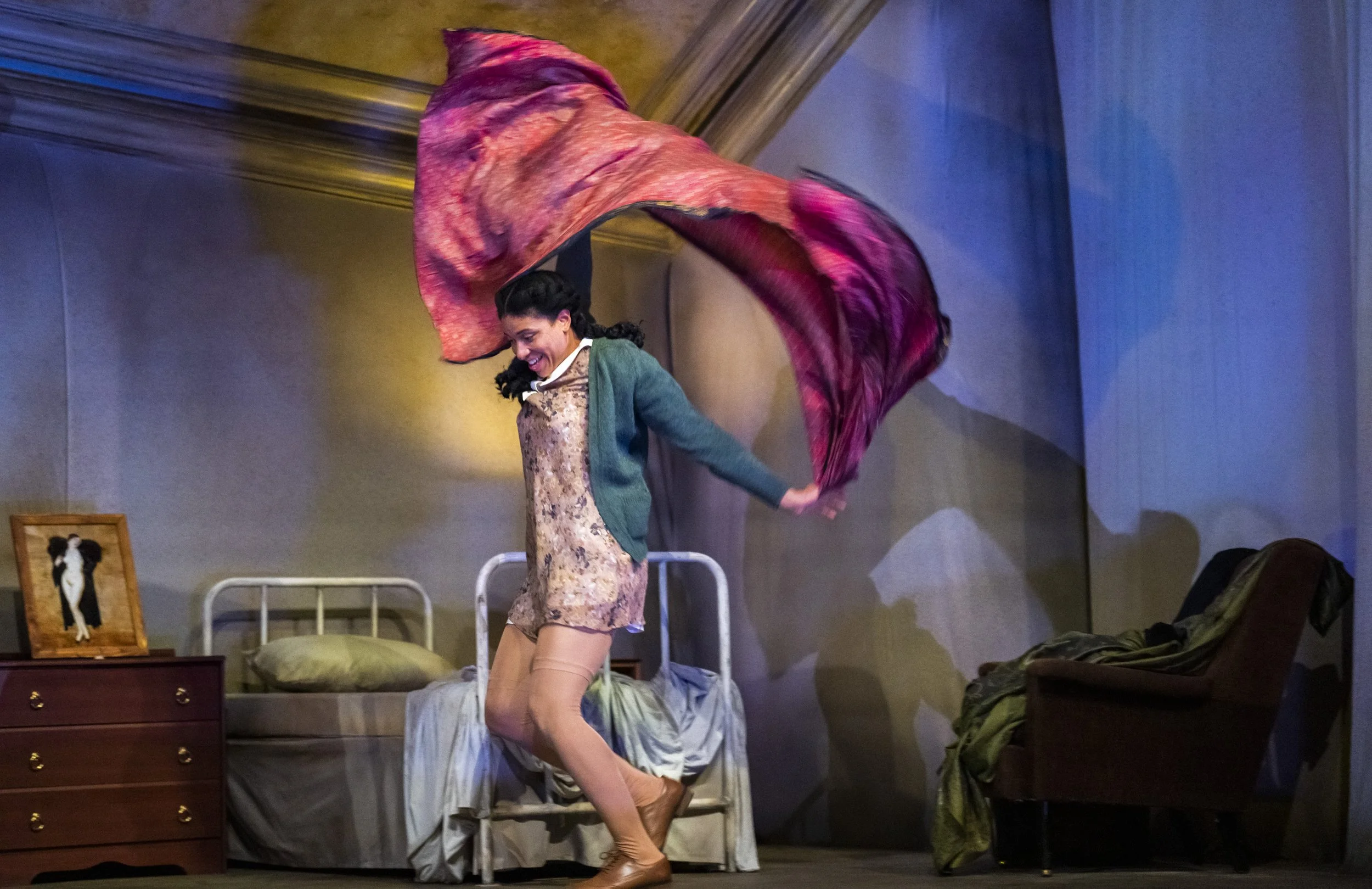 Metamorphosis-1336 - Frantic Assembly - photo credit Tristram Kenton.jpg