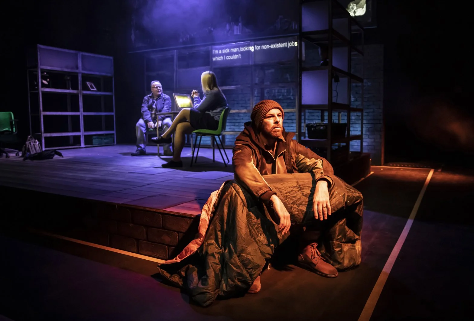 069_I Daniel Blake_Pamela Raith Photography.jpg