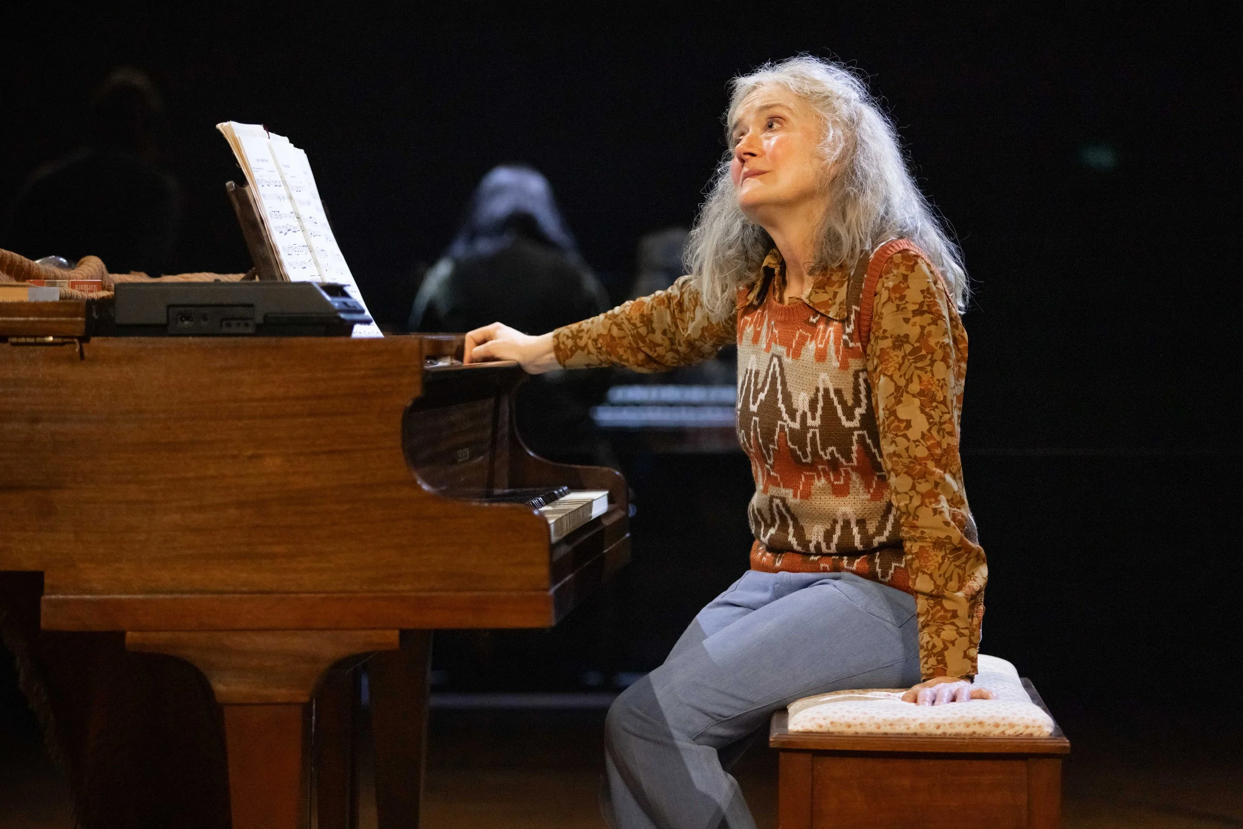 4D4A9214 - Sophie Thompson - Photo by Mark Senior.jpg