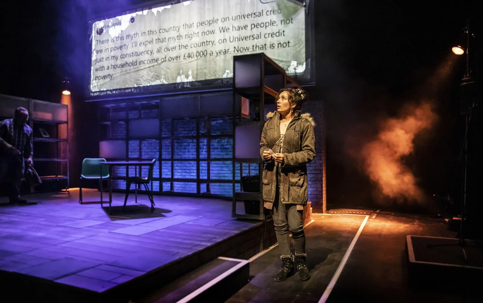 058_I Daniel Blake_Pamela Raith Photography.jpg