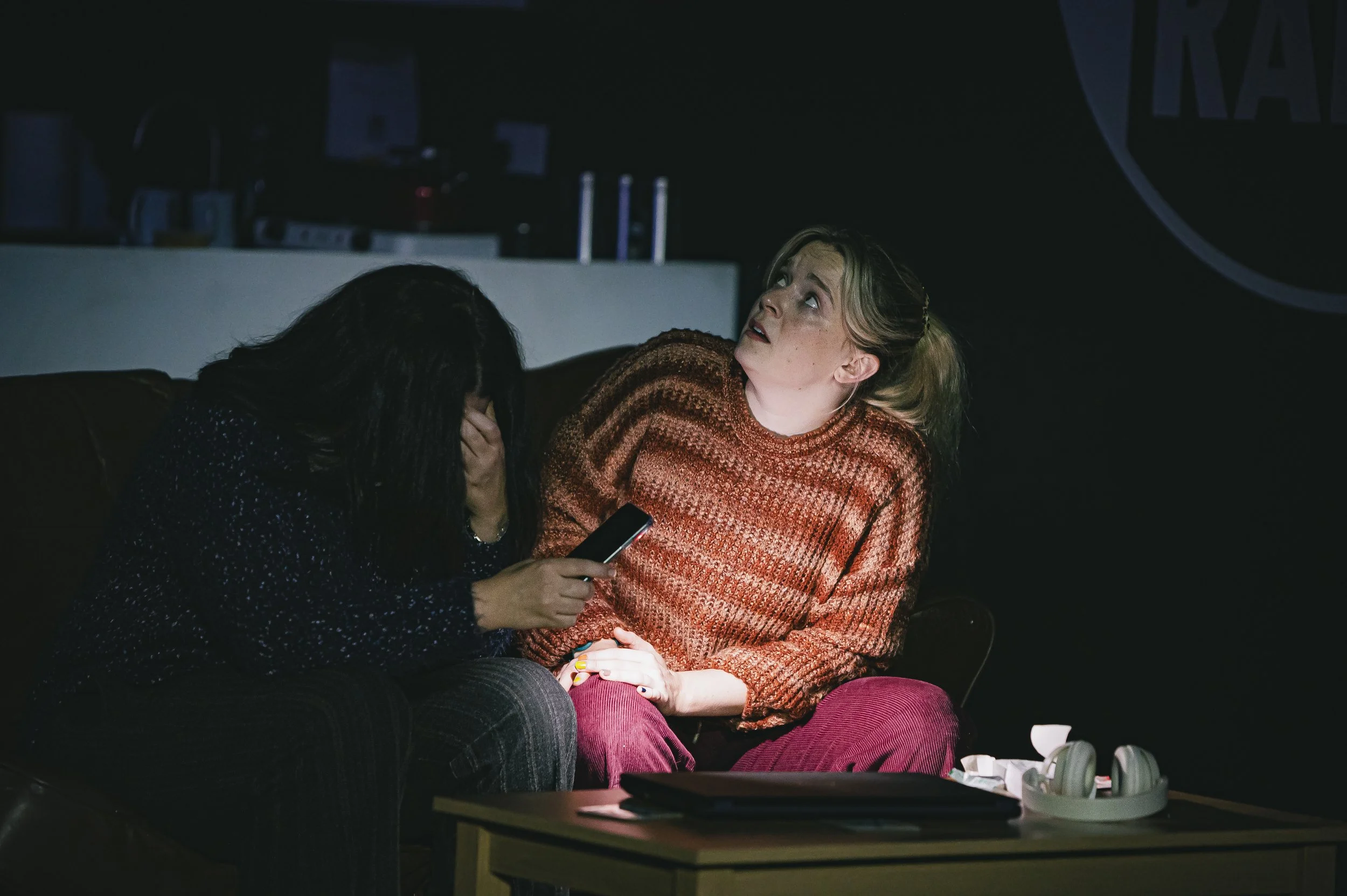 251pontypool30102024kirstenmcternan.jpg