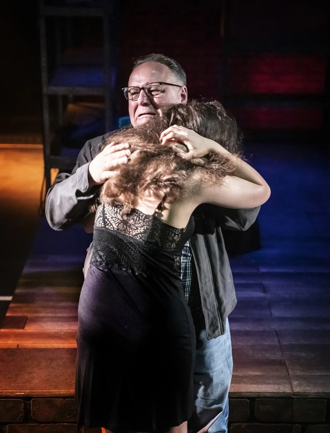 067_I Daniel Blake_Pamela Raith Photography.jpg