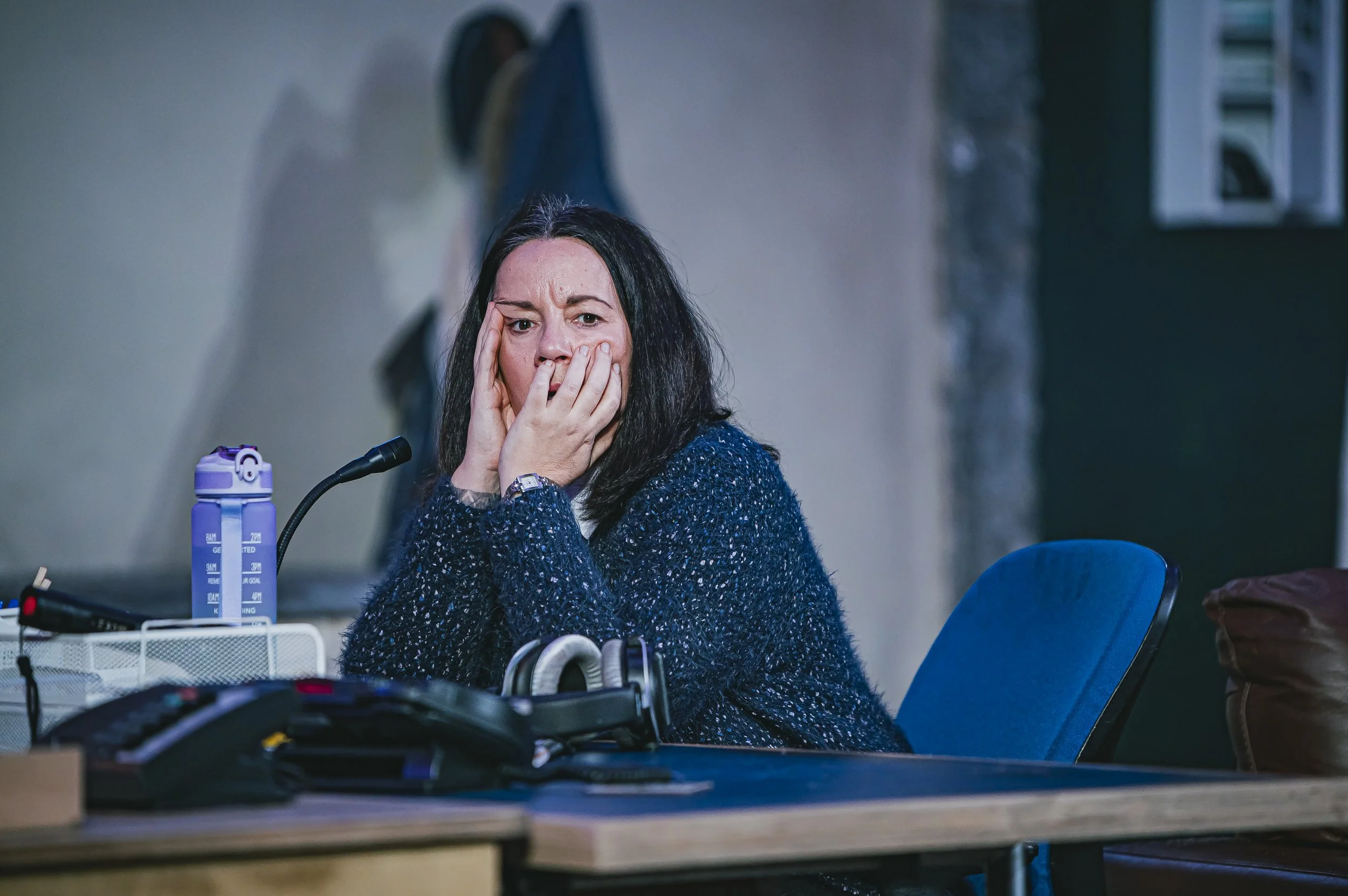 370pontypool30102024kirstenmcternan.jpg