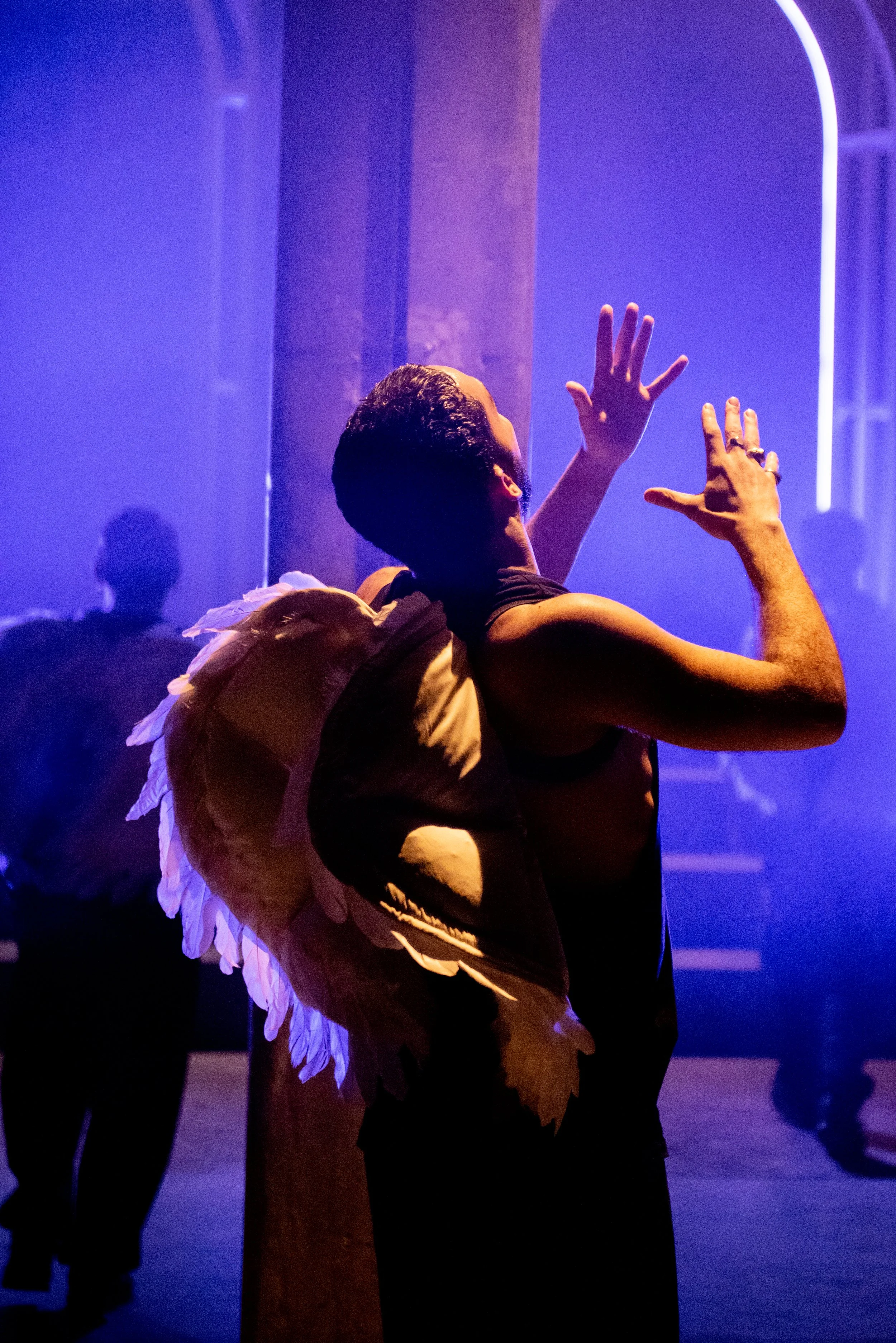 TRAPLORD-production_credit-Camilla-Greenwell_4594.jpg
