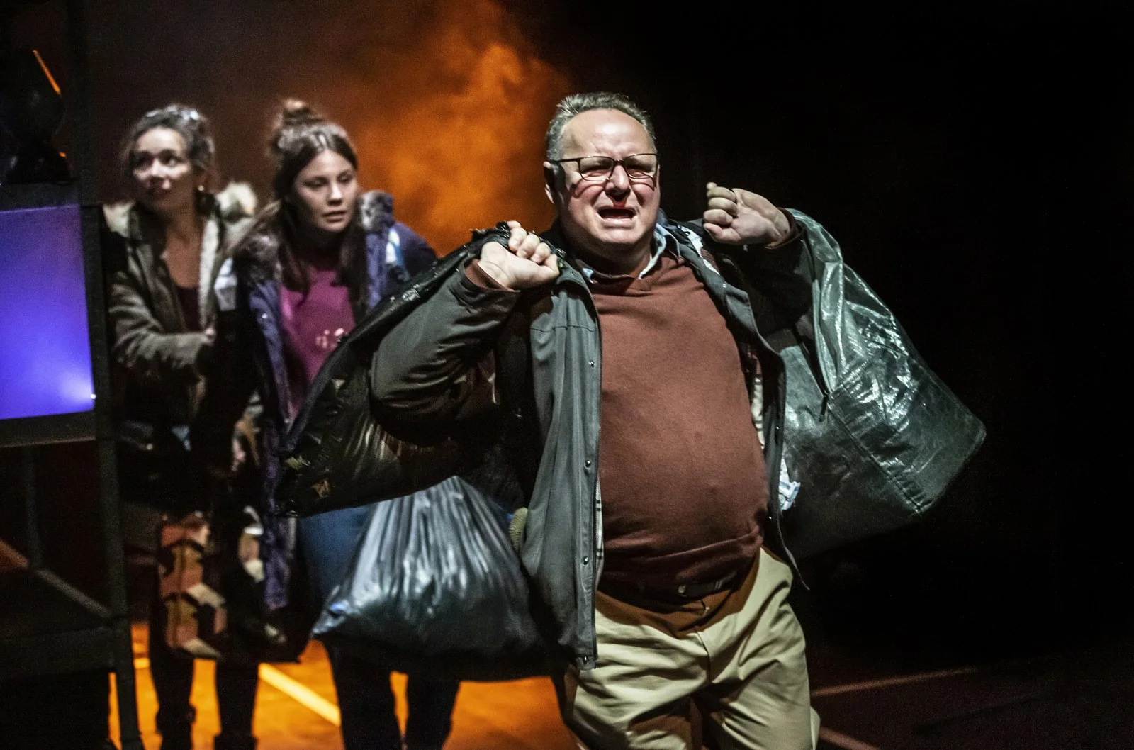 018_I Daniel Blake_Pamela Raith Photography.jpg