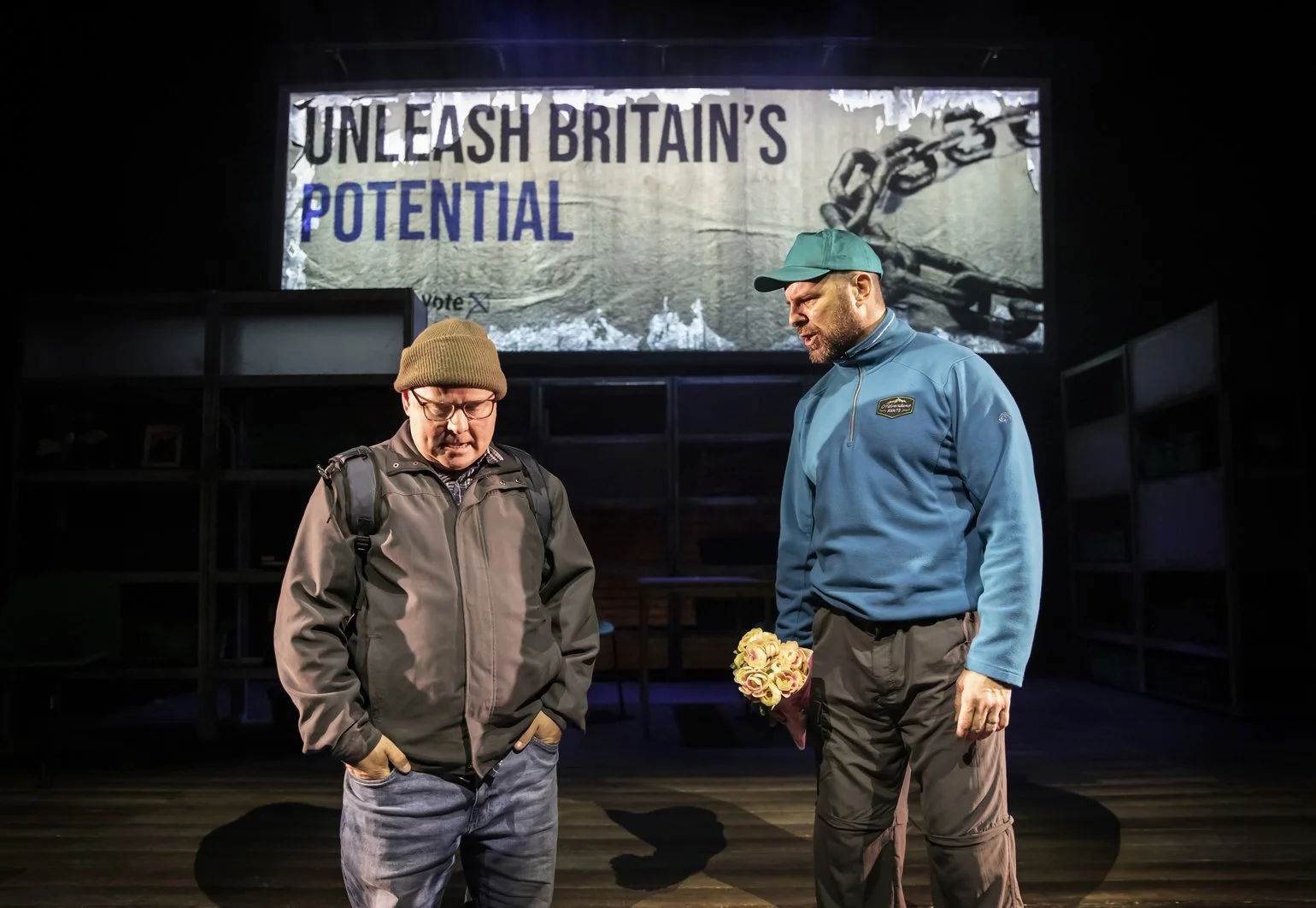 054_I Daniel Blake_Pamela Raith Photography.jpg