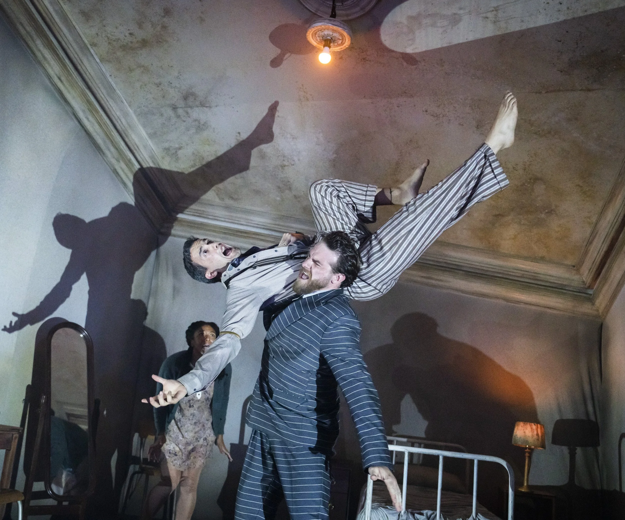 Metamorphosis-4295 - Frantic Assembly - photo credit Tristram Kenton.jpg
